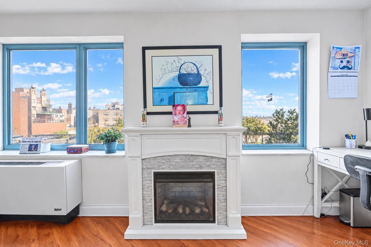 136 Beach 117th Street Unit: 2H thumbnail 14