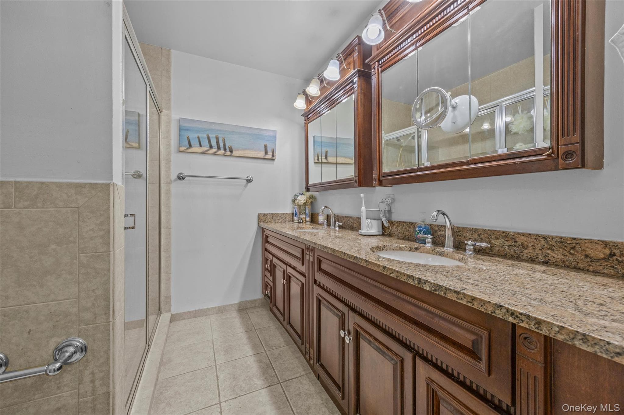 136 Beach 117th Street Unit: 2H thumbnail 13