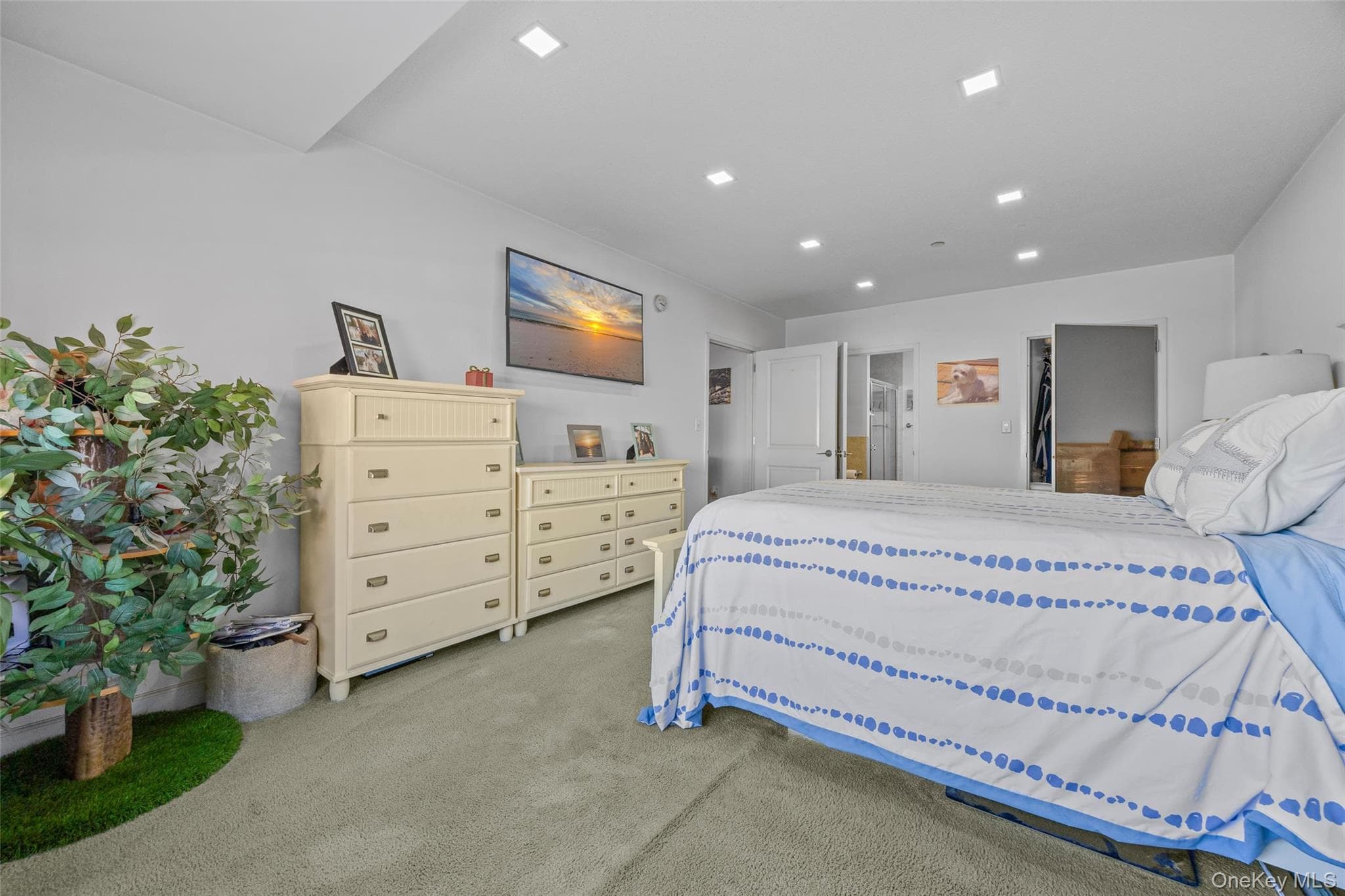 136 Beach 117th Street Unit: 2H thumbnail 12