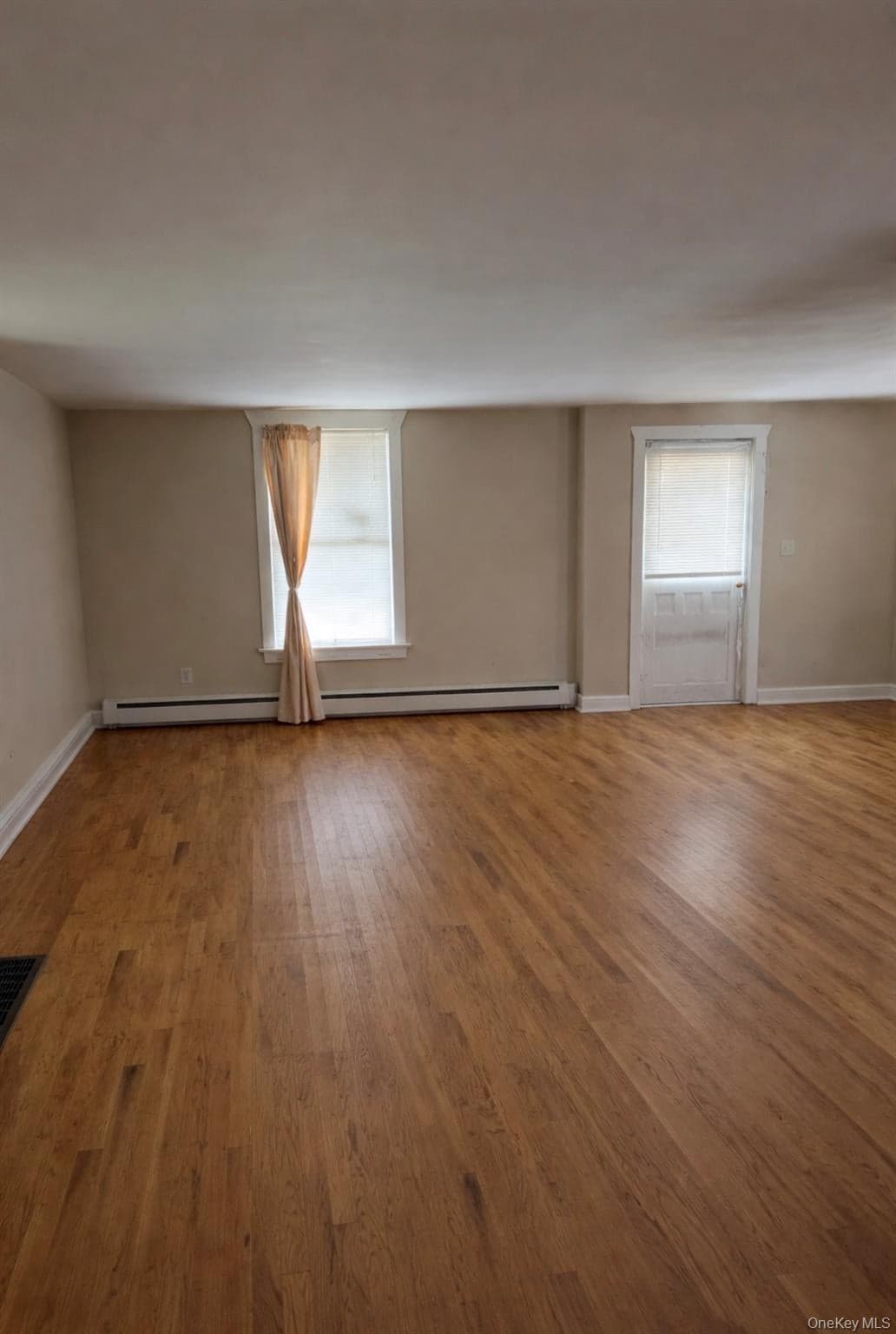 542 Mitchell Hollow Road thumbnail 9