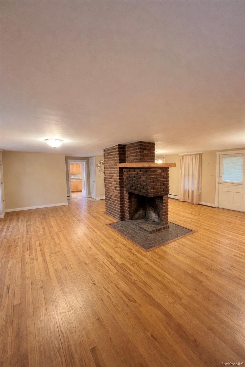 542 Mitchell Hollow Road thumbnail 6