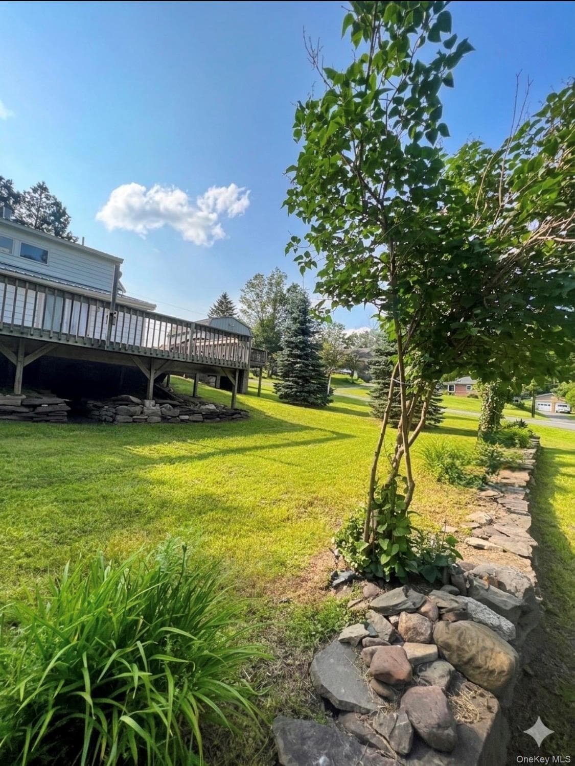 542 Mitchell Hollow Road thumbnail 5