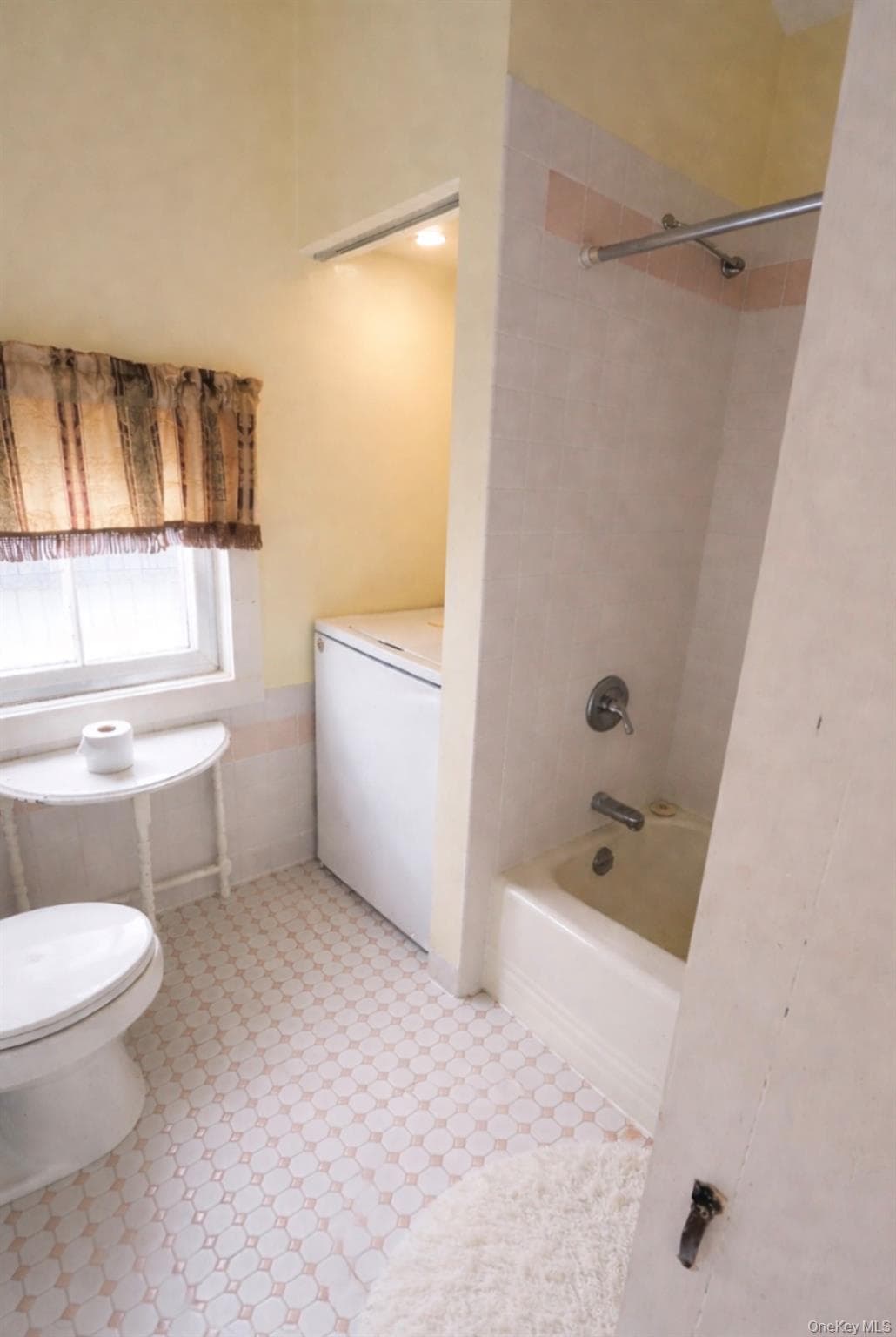 542 Mitchell Hollow Road thumbnail 17
