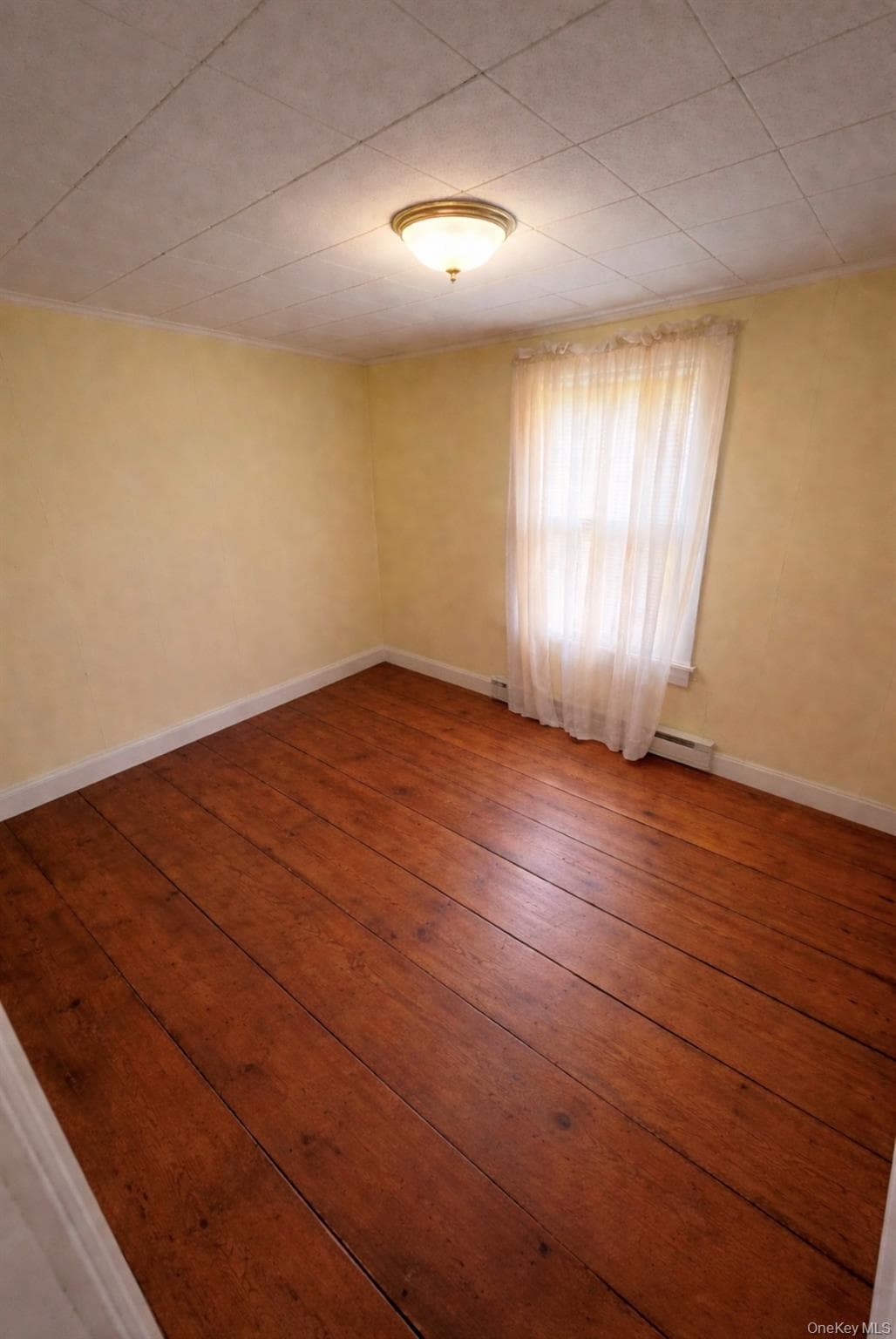 542 Mitchell Hollow Road thumbnail 15