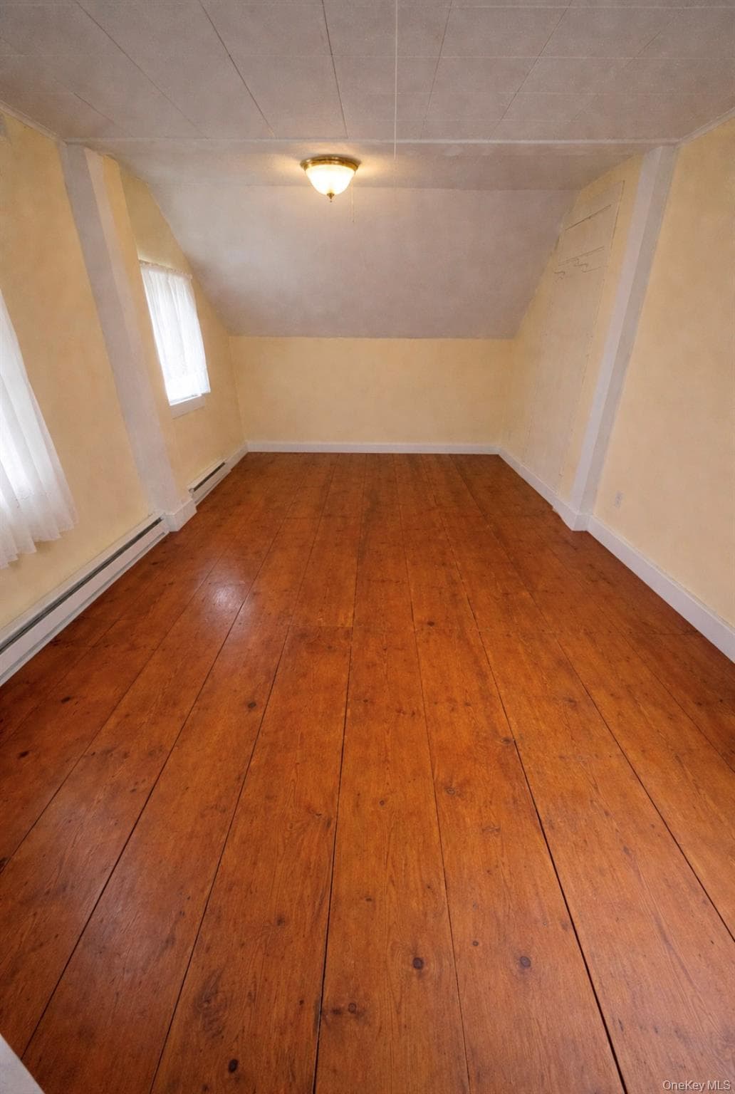 542 Mitchell Hollow Road thumbnail 16