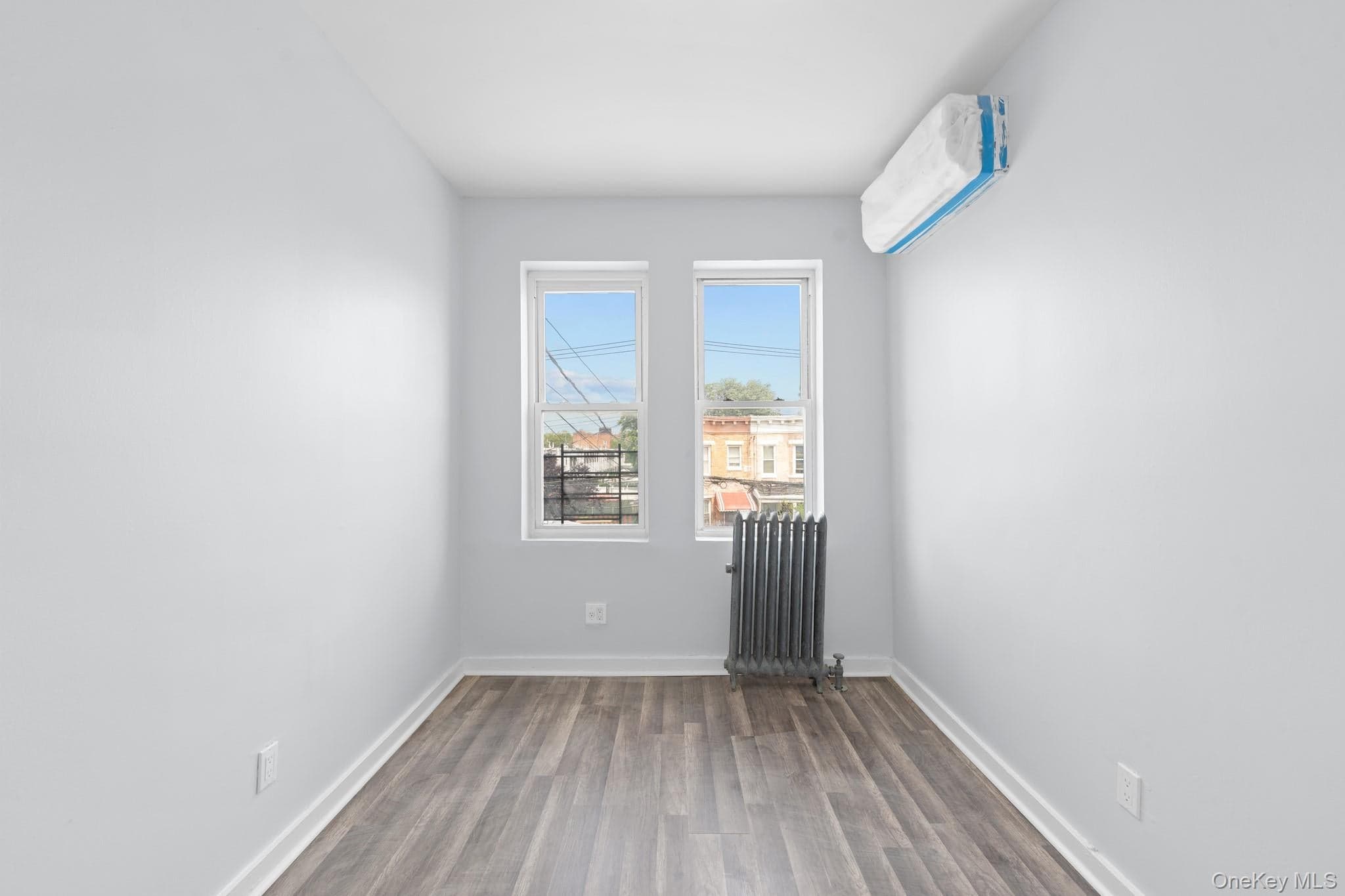482 Hegeman Avenue thumbnail 7