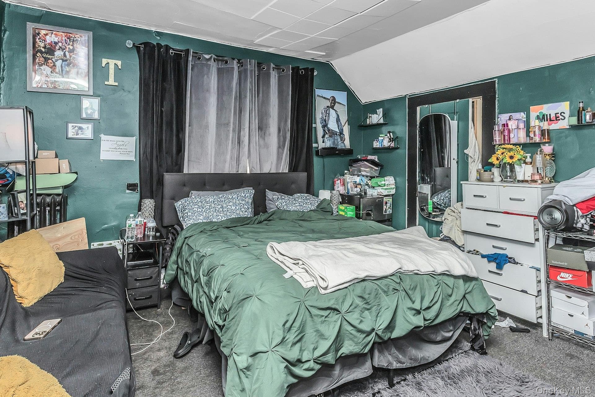 190-40 103rd Avenue thumbnail 25