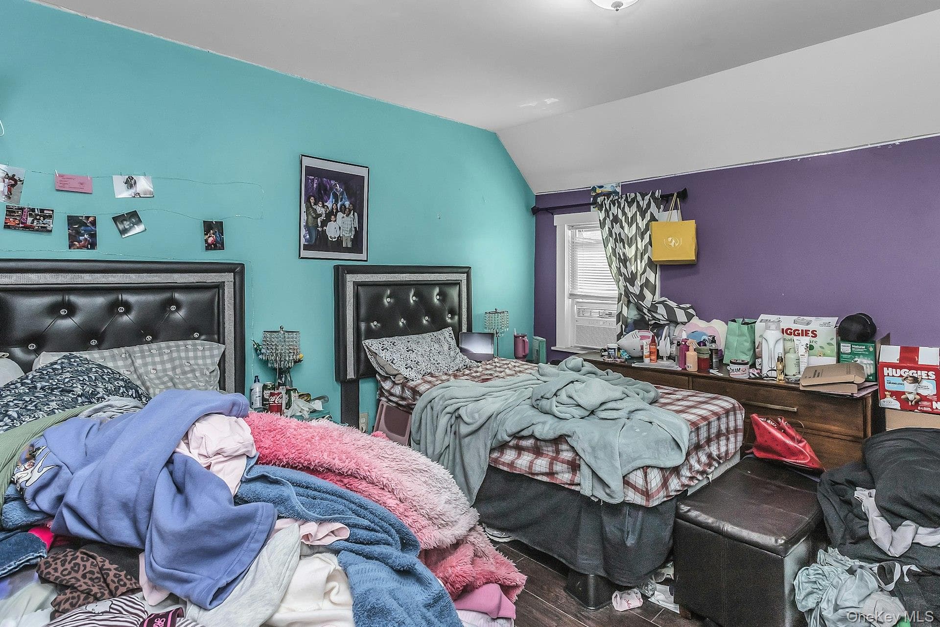 190-40 103rd Avenue thumbnail 28
