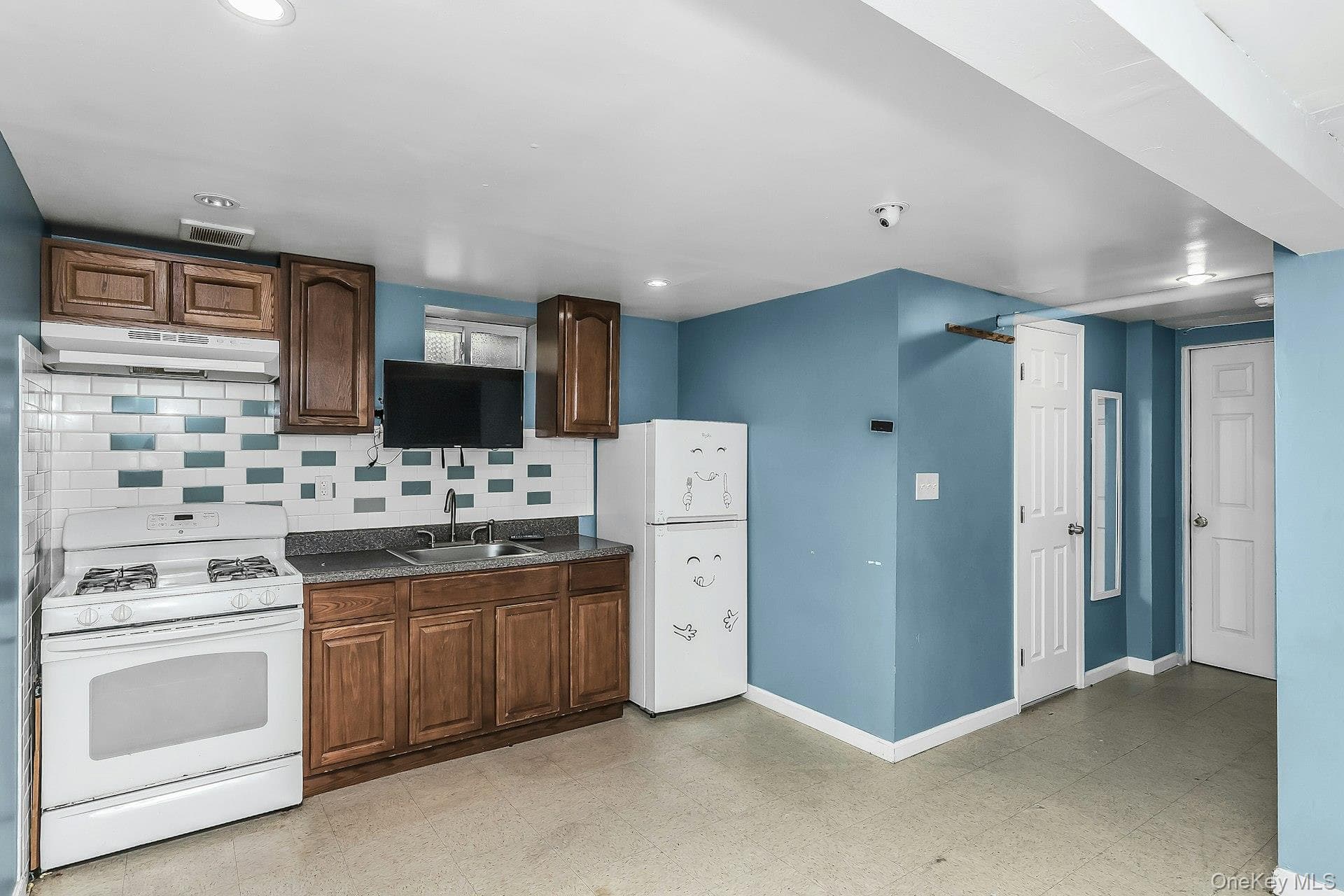 190-40 103rd Avenue thumbnail 33