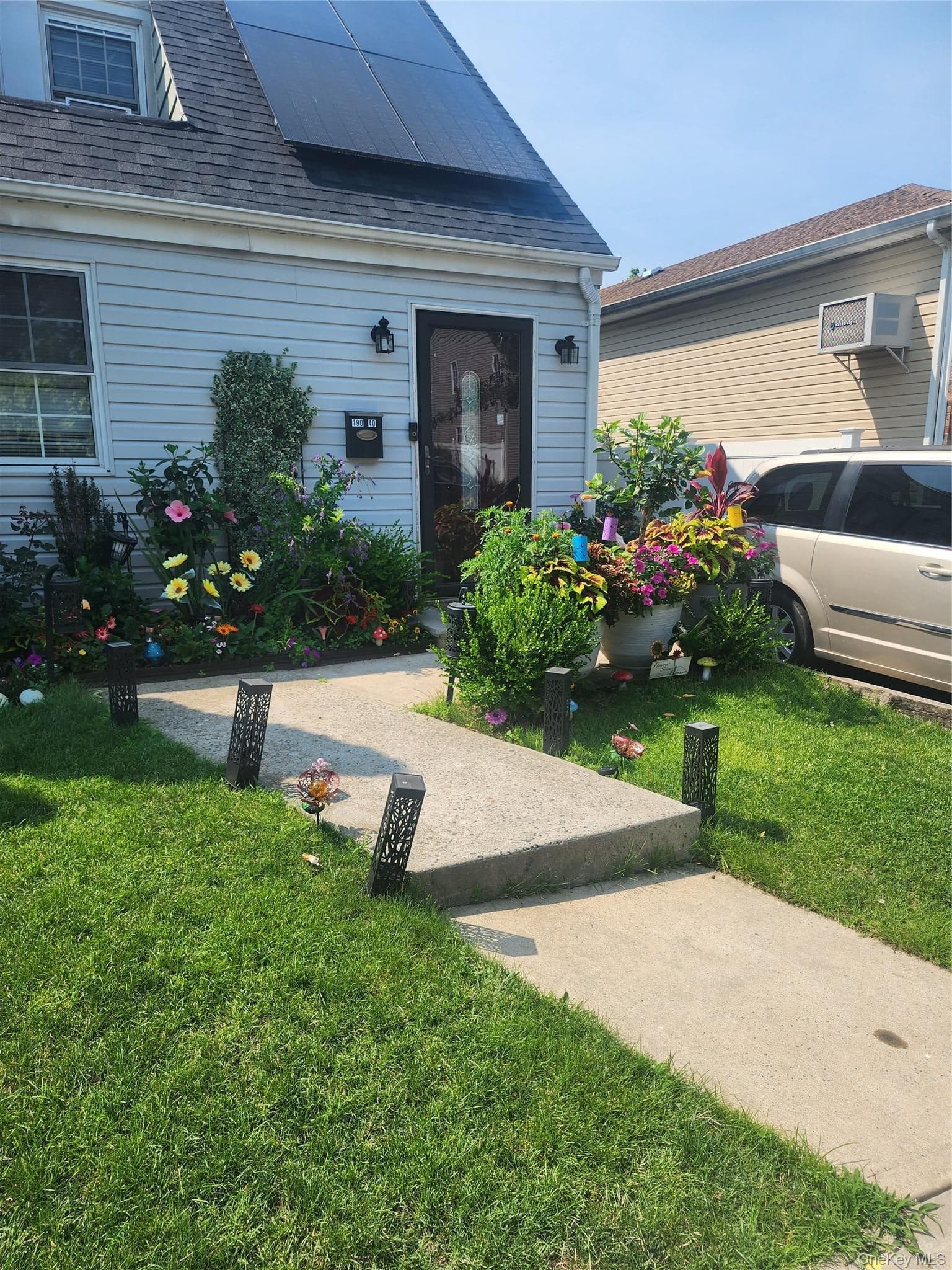 190-40 103rd Avenue thumbnail 8