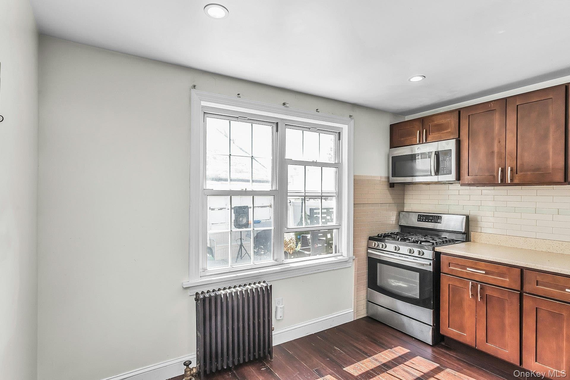 190-40 103rd Avenue thumbnail 16