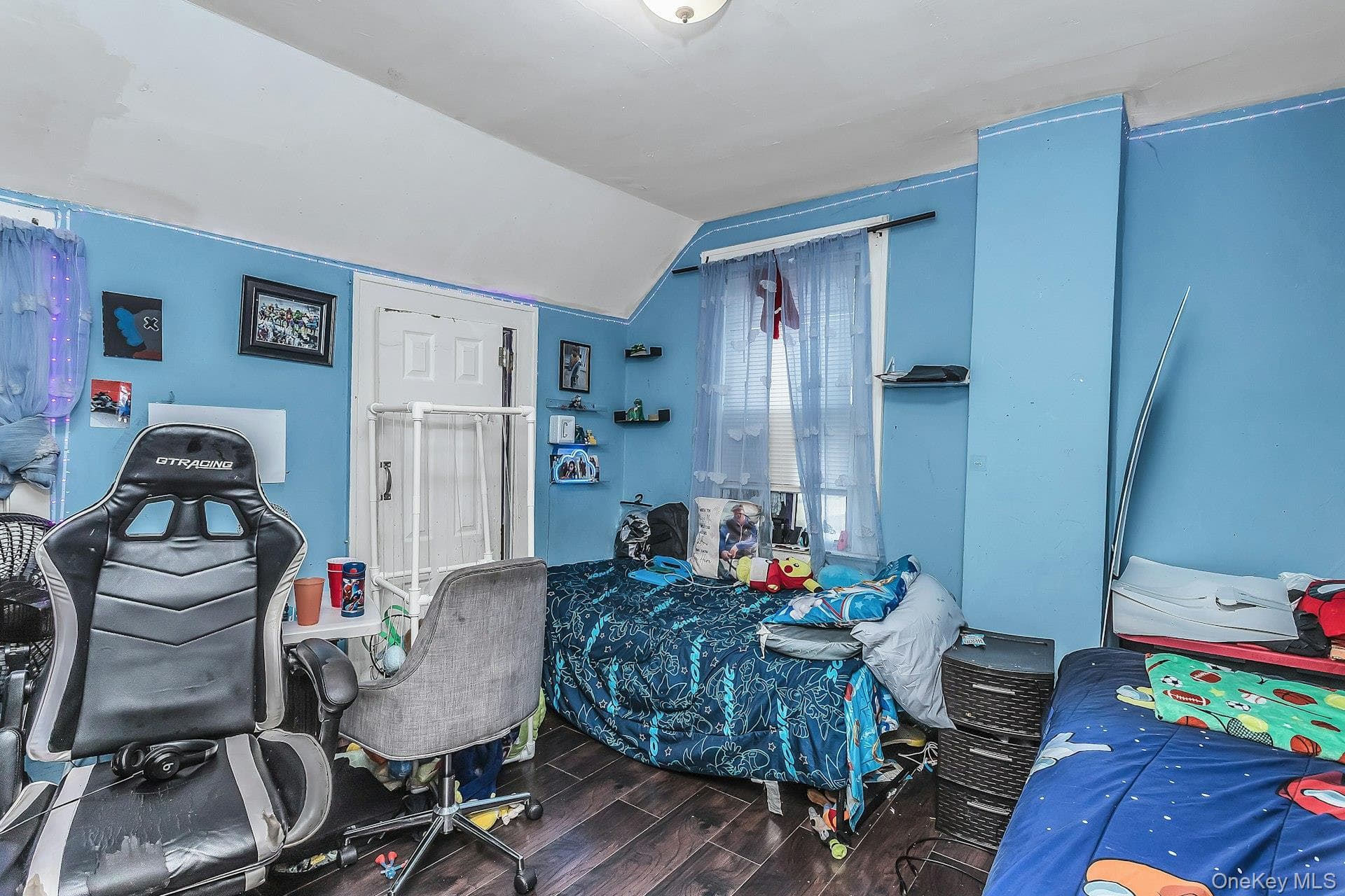190-40 103rd Avenue thumbnail 26