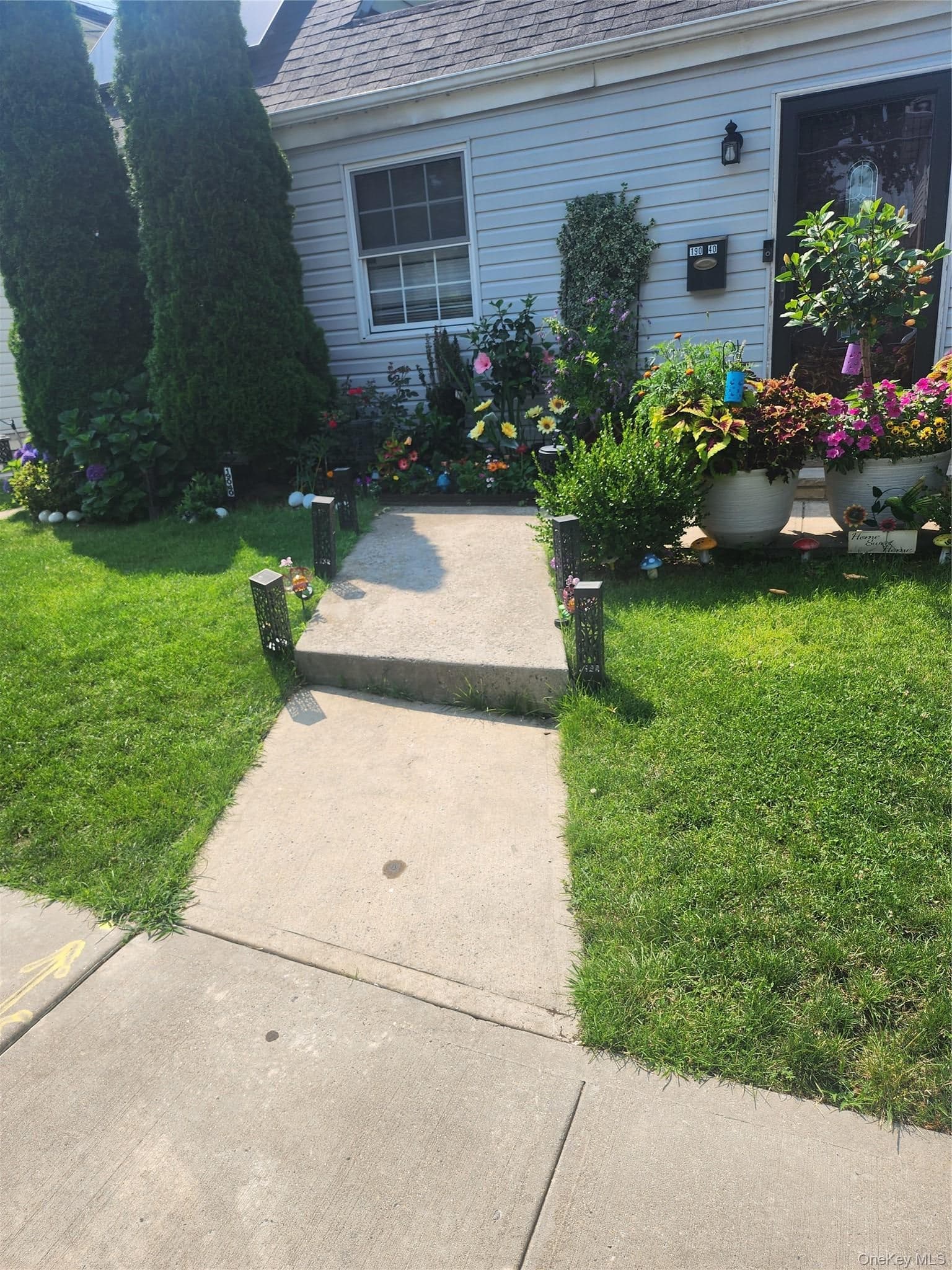 190-40 103rd Avenue thumbnail 10