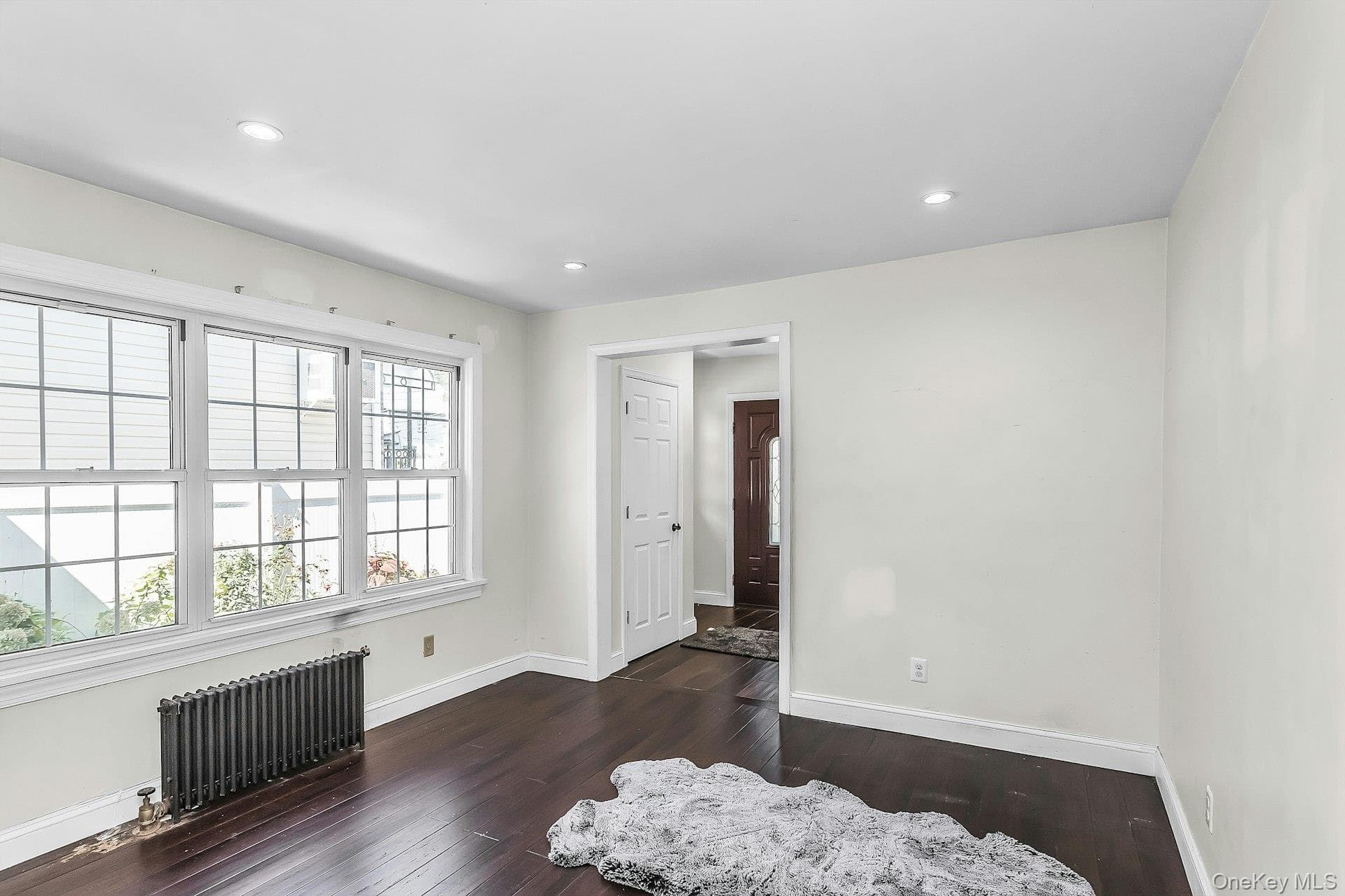 190-40 103rd Avenue thumbnail 14