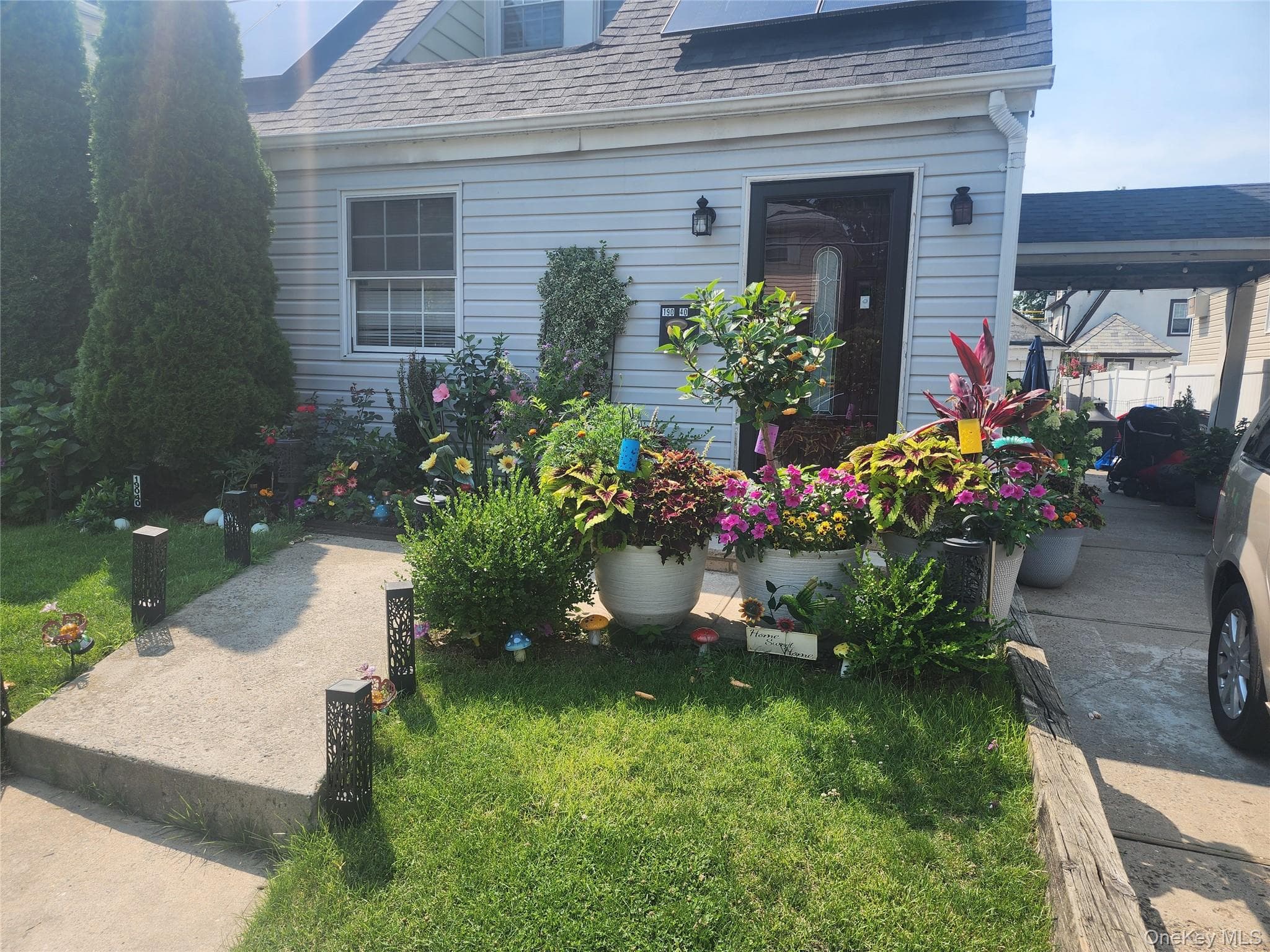 190-40 103rd Avenue thumbnail 9