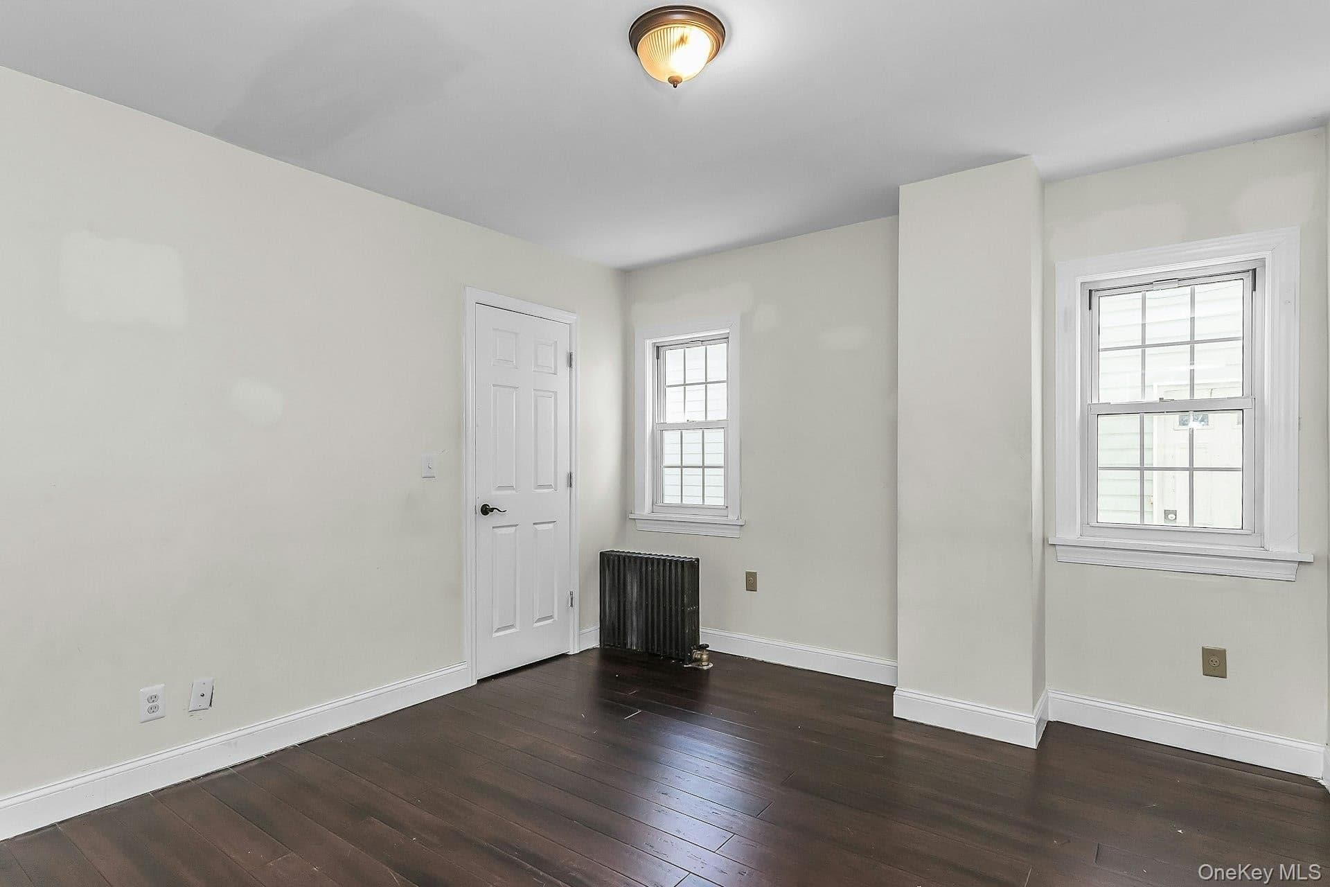 190-40 103rd Avenue thumbnail 18