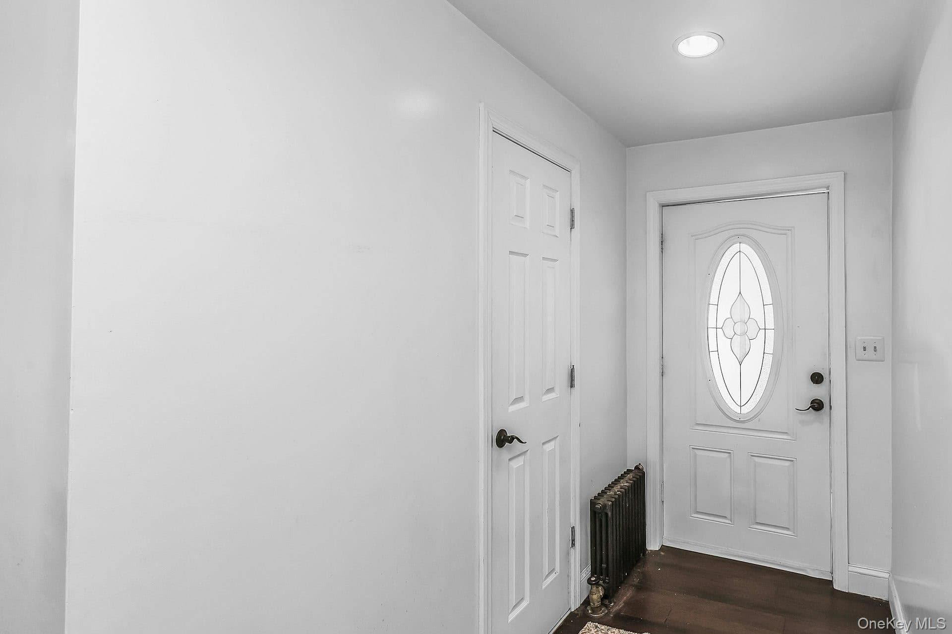 190-40 103rd Avenue thumbnail 22