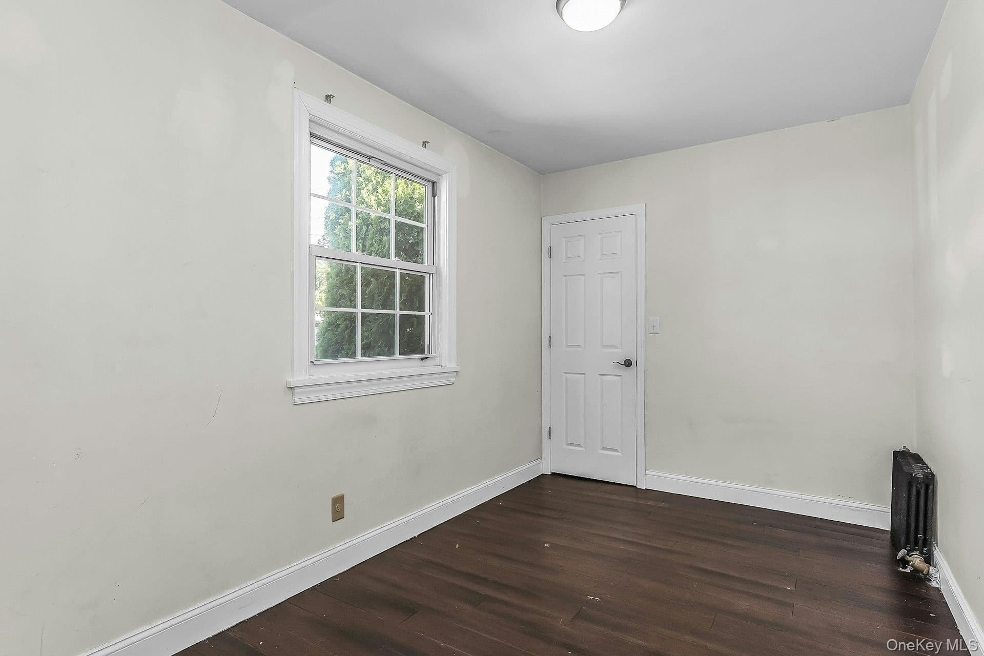 190-40 103rd Avenue thumbnail 19