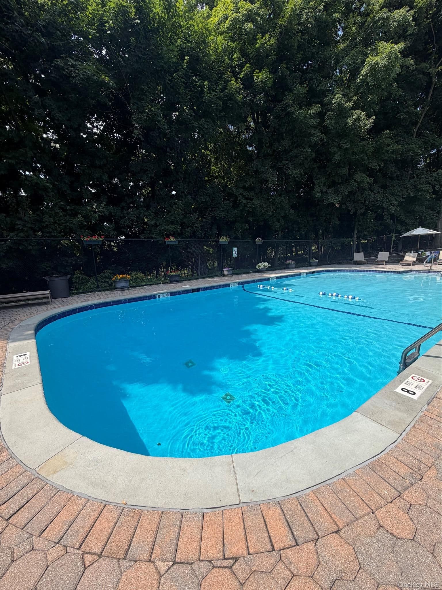 3 W Lawrence Park Drive Unit: 1 thumbnail 3