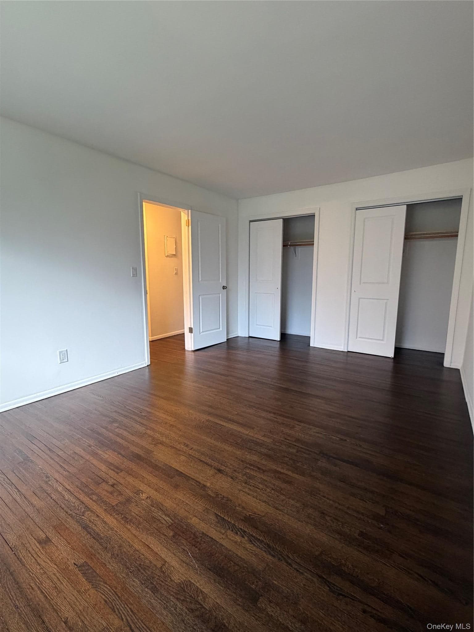 3 W Lawrence Park Drive Unit: 1 thumbnail 5