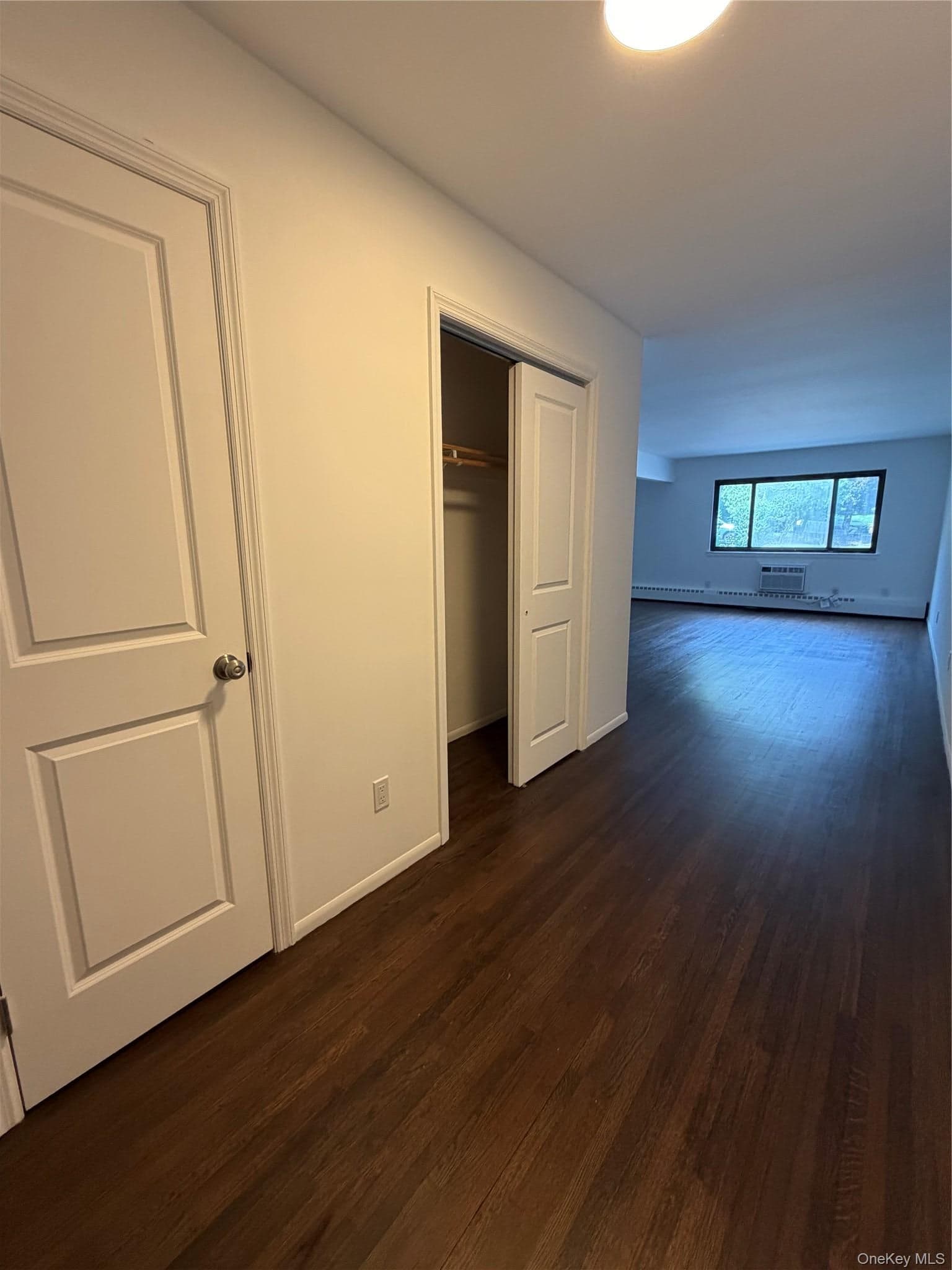 3 W Lawrence Park Drive Unit: 1 thumbnail 6