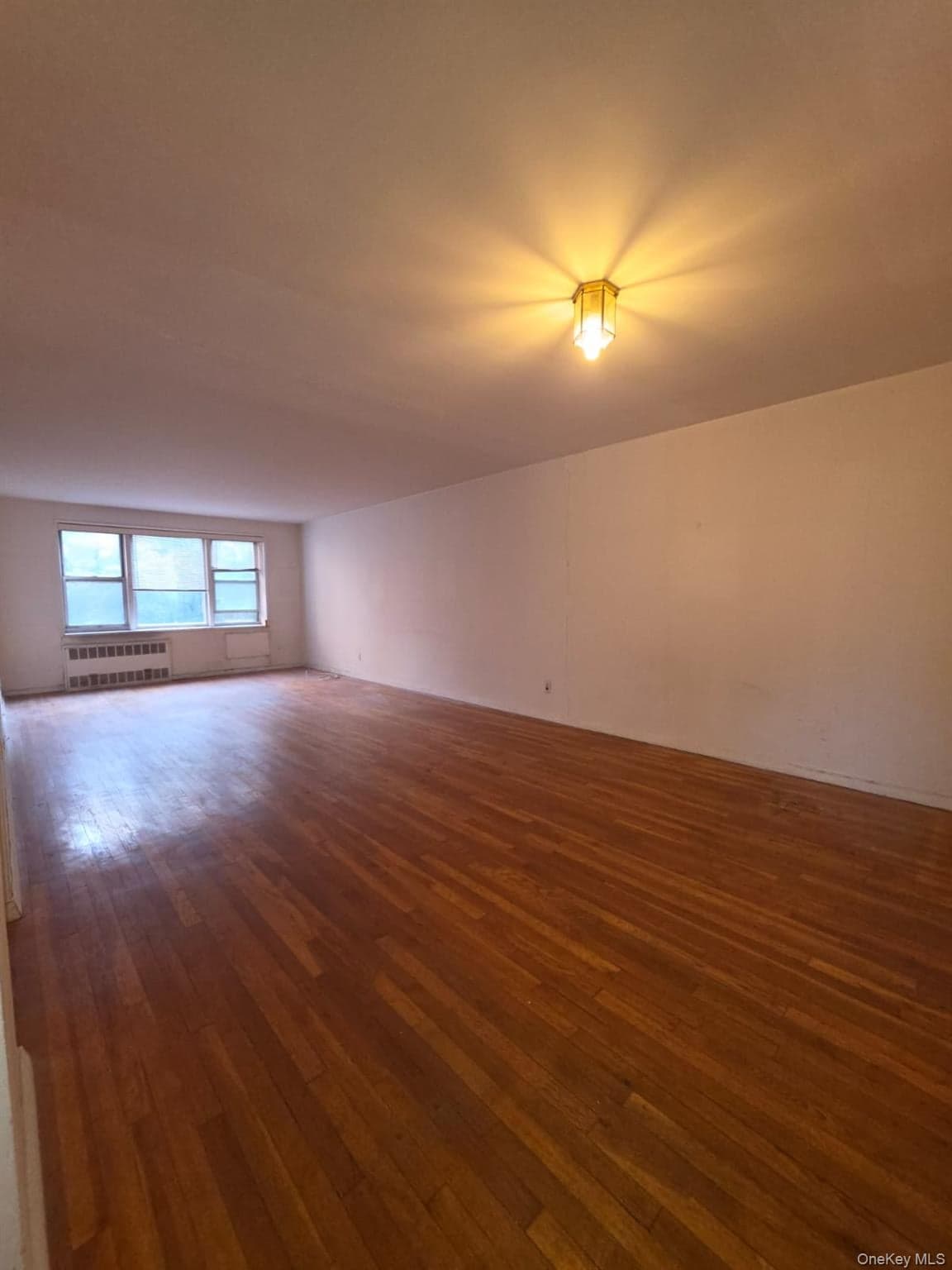 679 W 239th ST Unit: 3E thumbnail 9