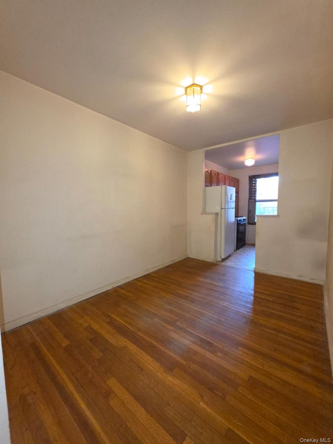 679 W 239th ST Unit: 3E thumbnail 6