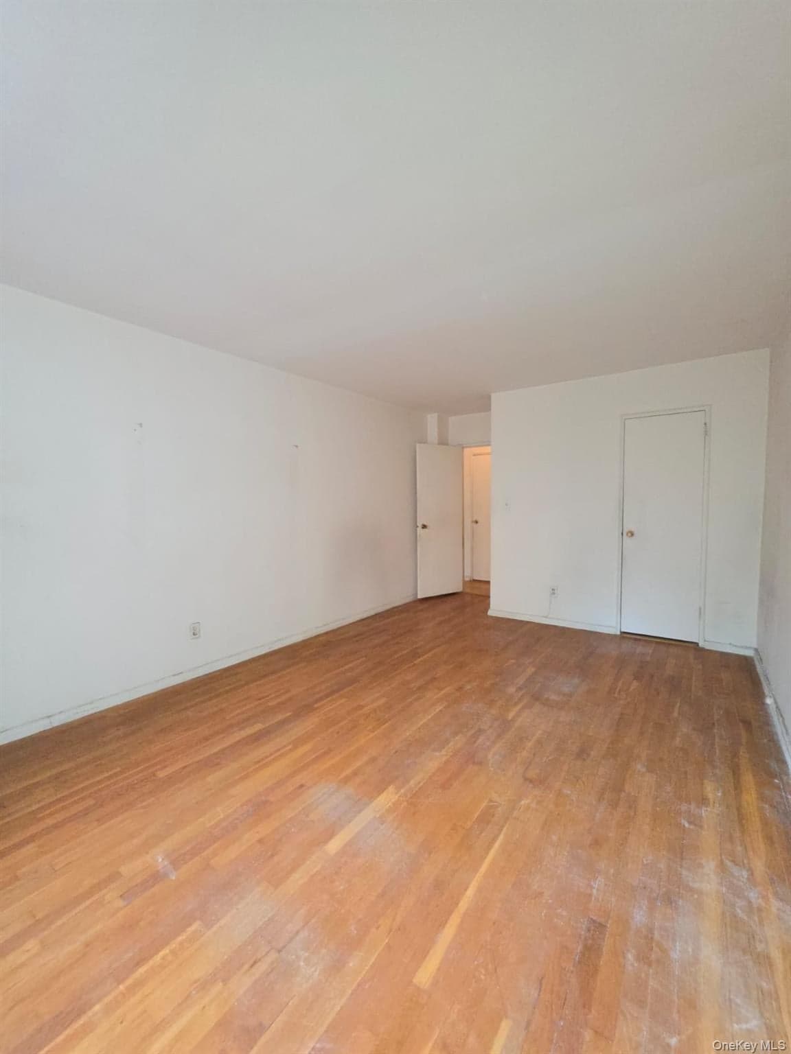 679 W 239th ST Unit: 3E thumbnail 5