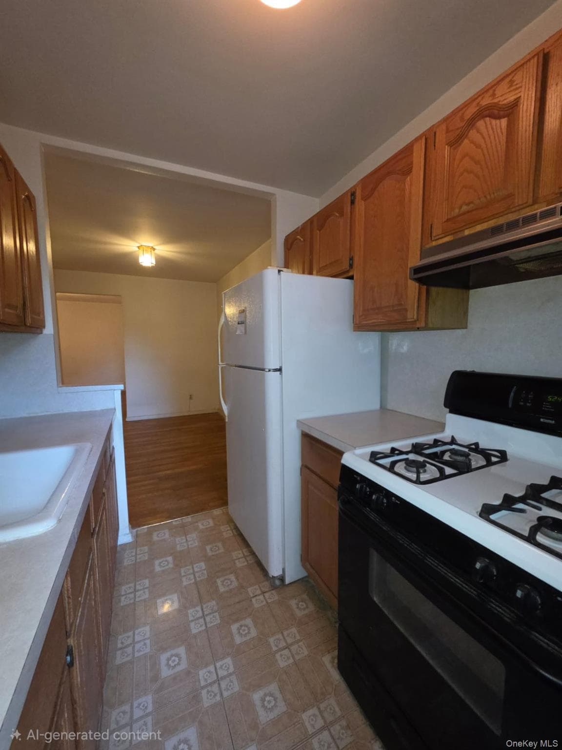 679 W 239th ST Unit: 3E thumbnail 7