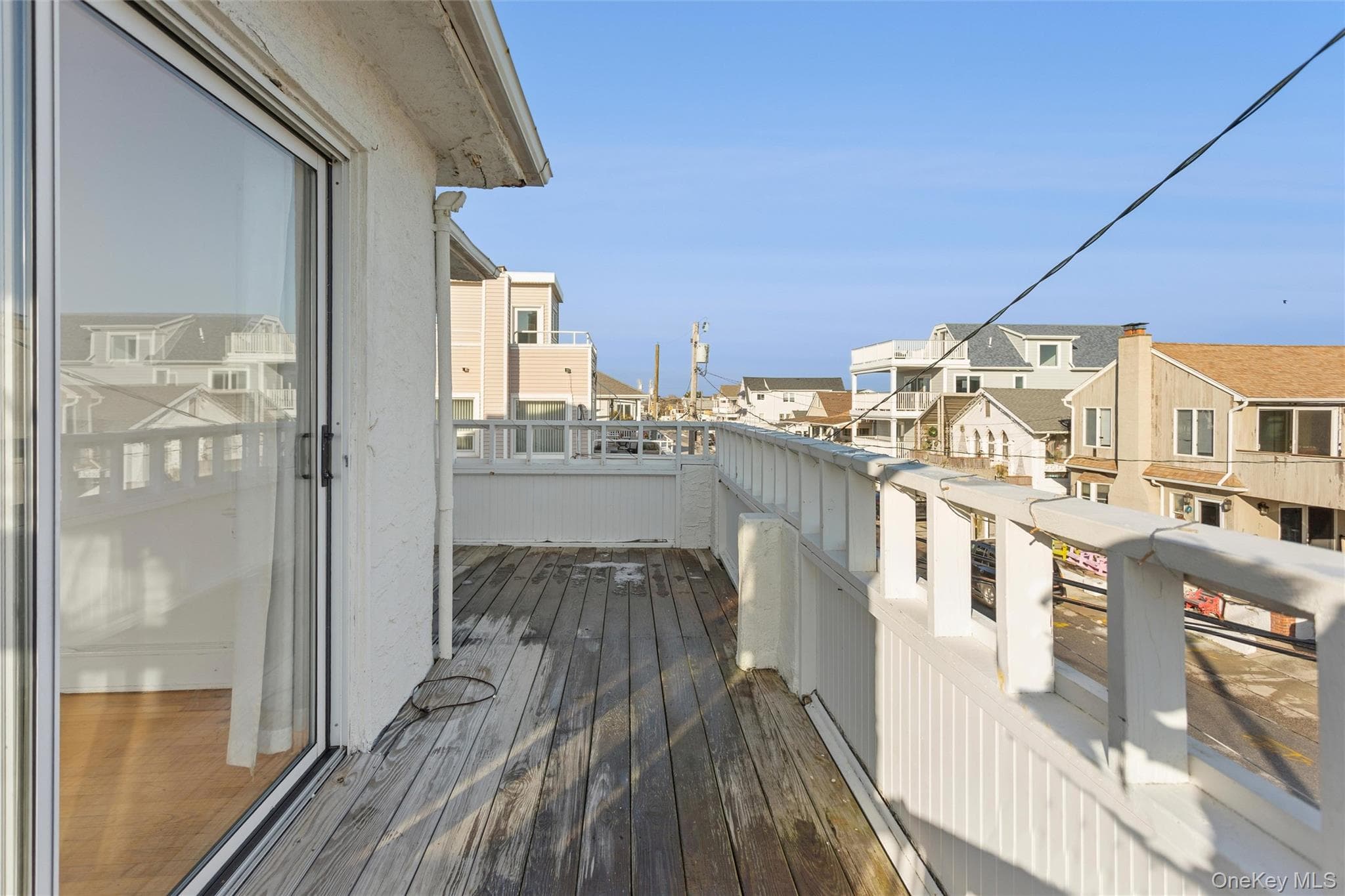 23 Troy Avenue thumbnail 25
