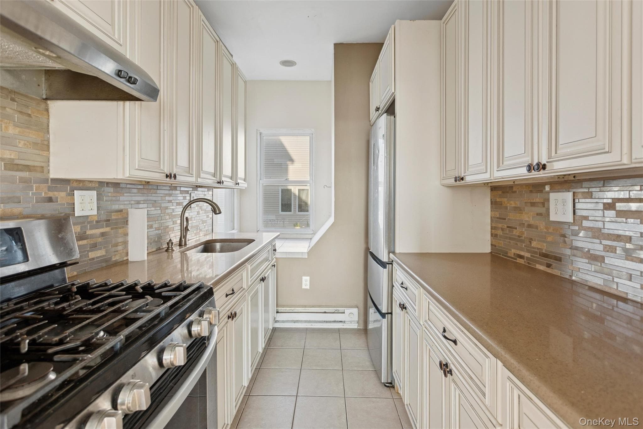 23 Troy Avenue thumbnail 7