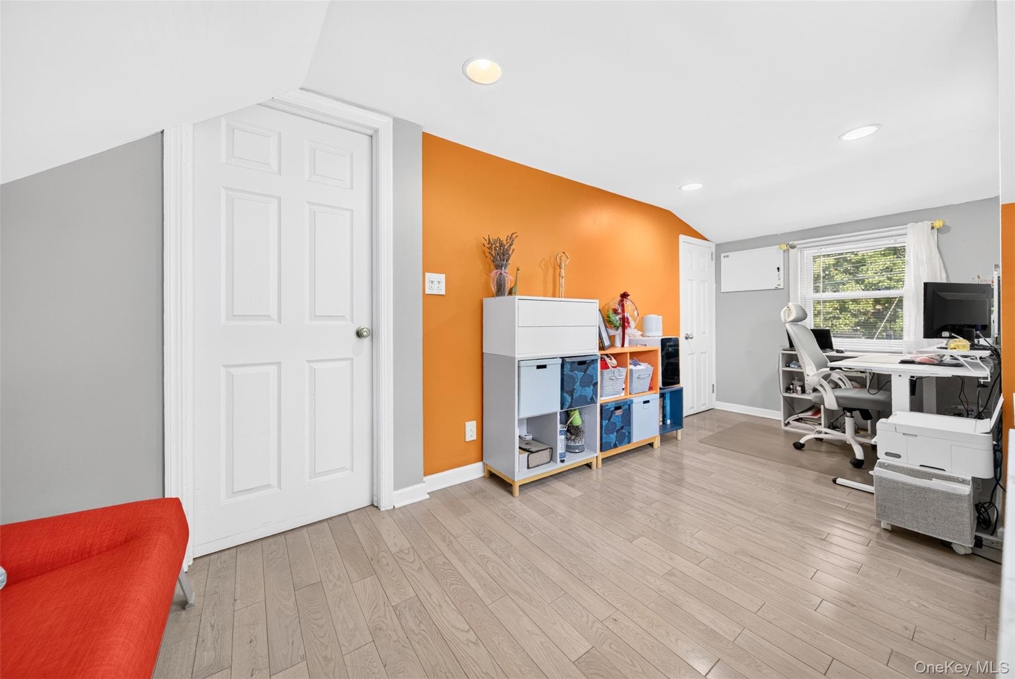 69 Stewart Avenue thumbnail 22