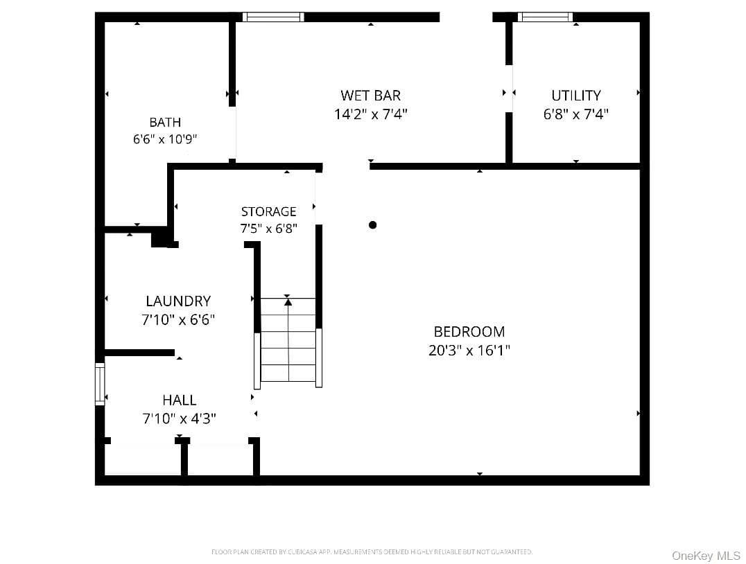 69 Stewart Avenue thumbnail 41