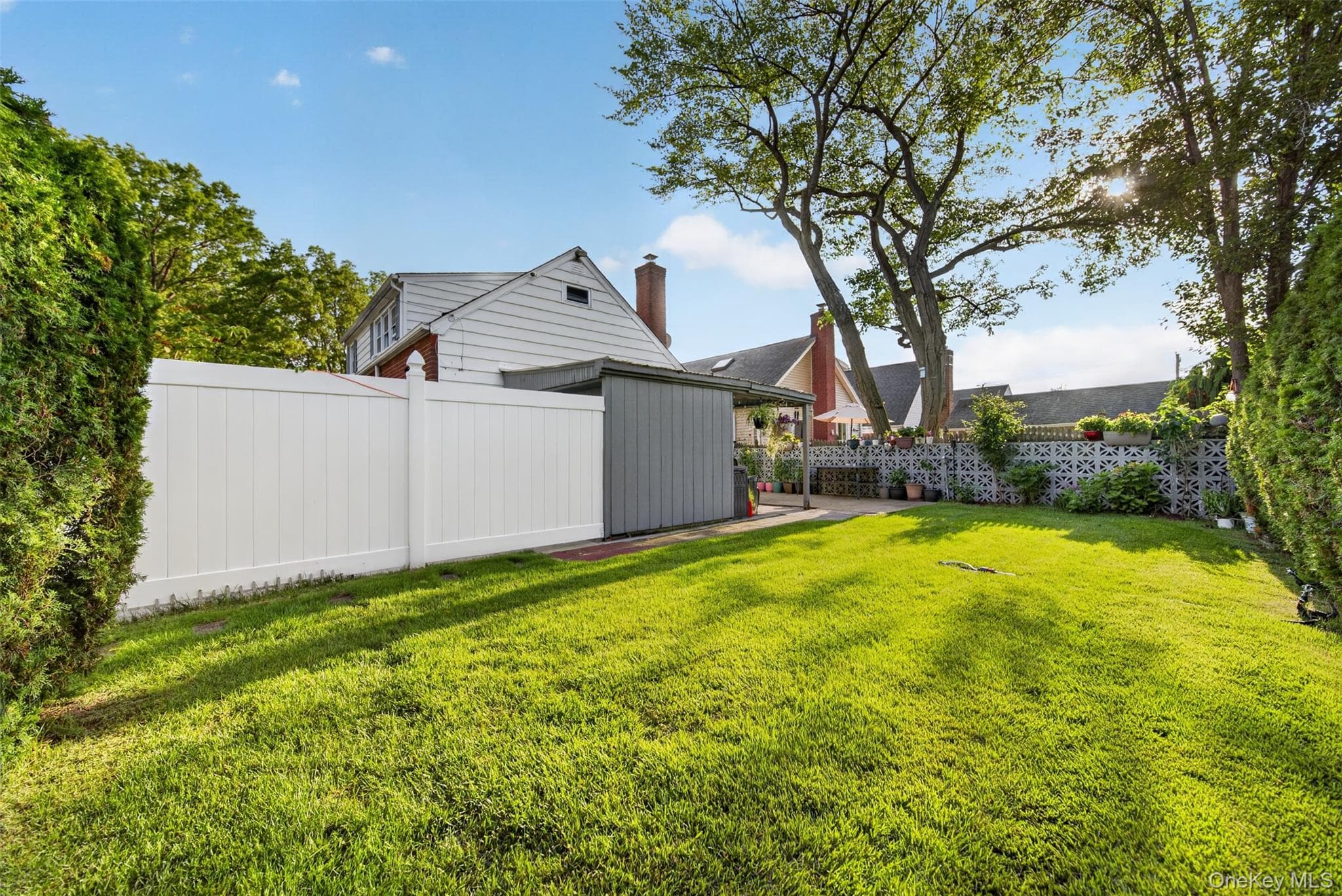 69 Stewart Avenue thumbnail 33