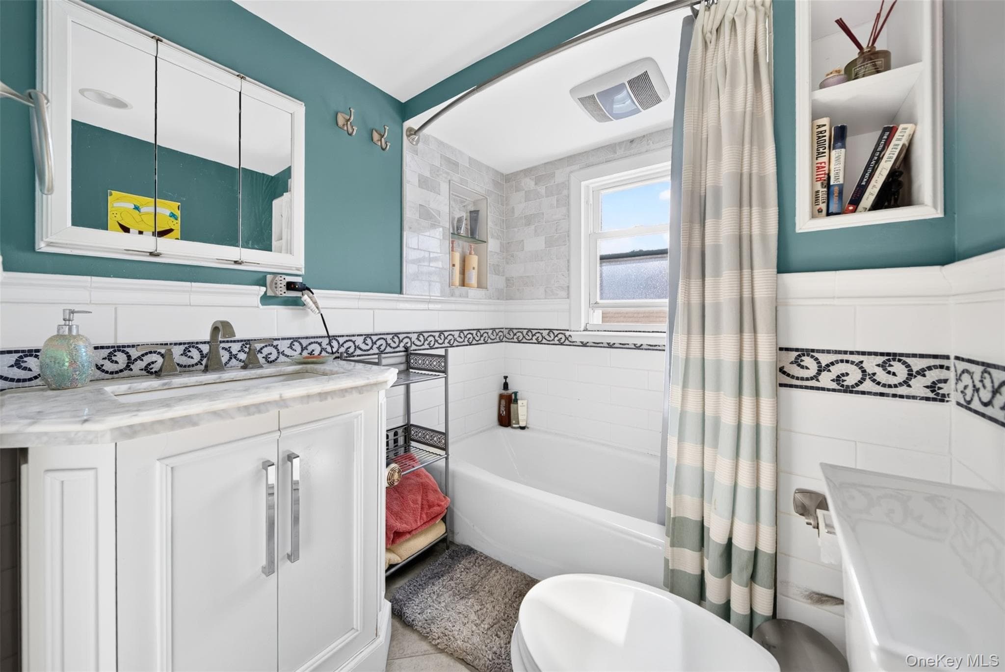69 Stewart Avenue thumbnail 19
