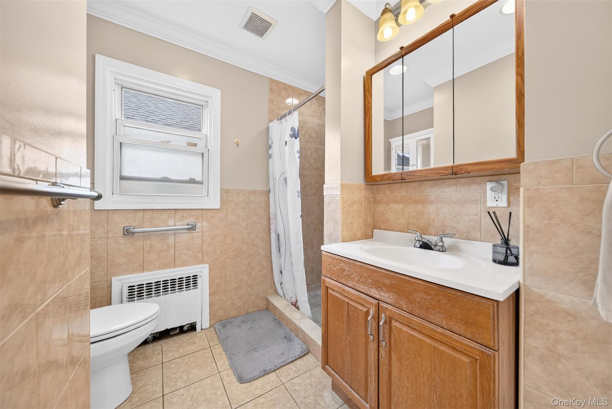 69 Stewart Avenue thumbnail 15