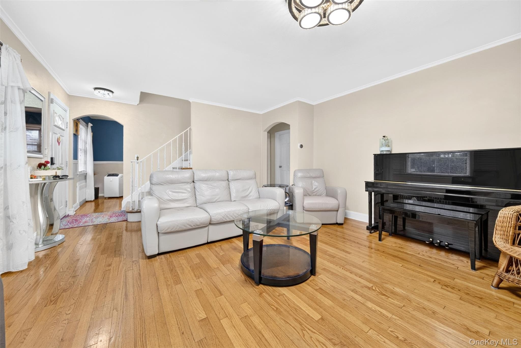 69 Stewart Avenue thumbnail 11