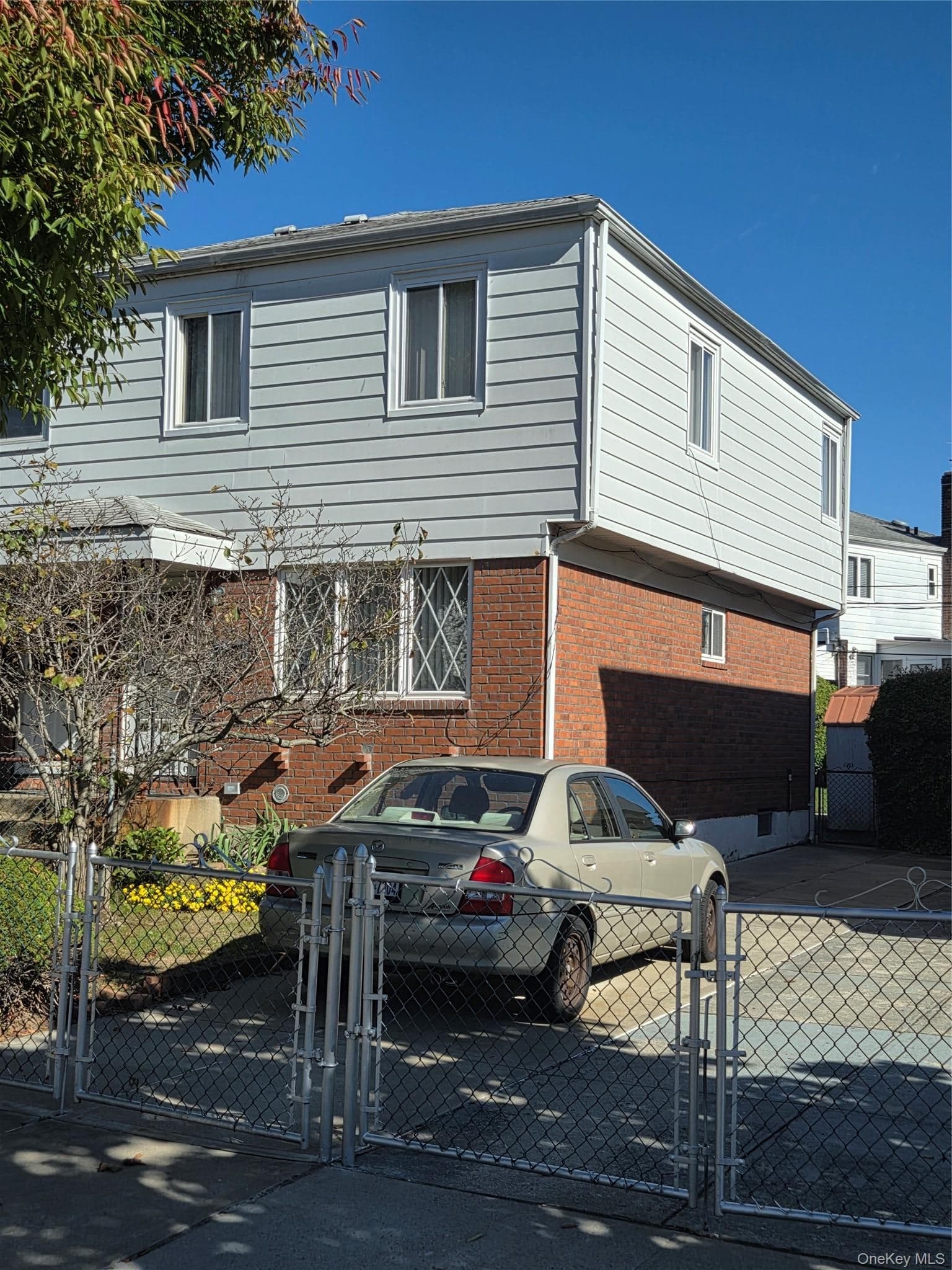 47-11 169th Street thumbnail 3