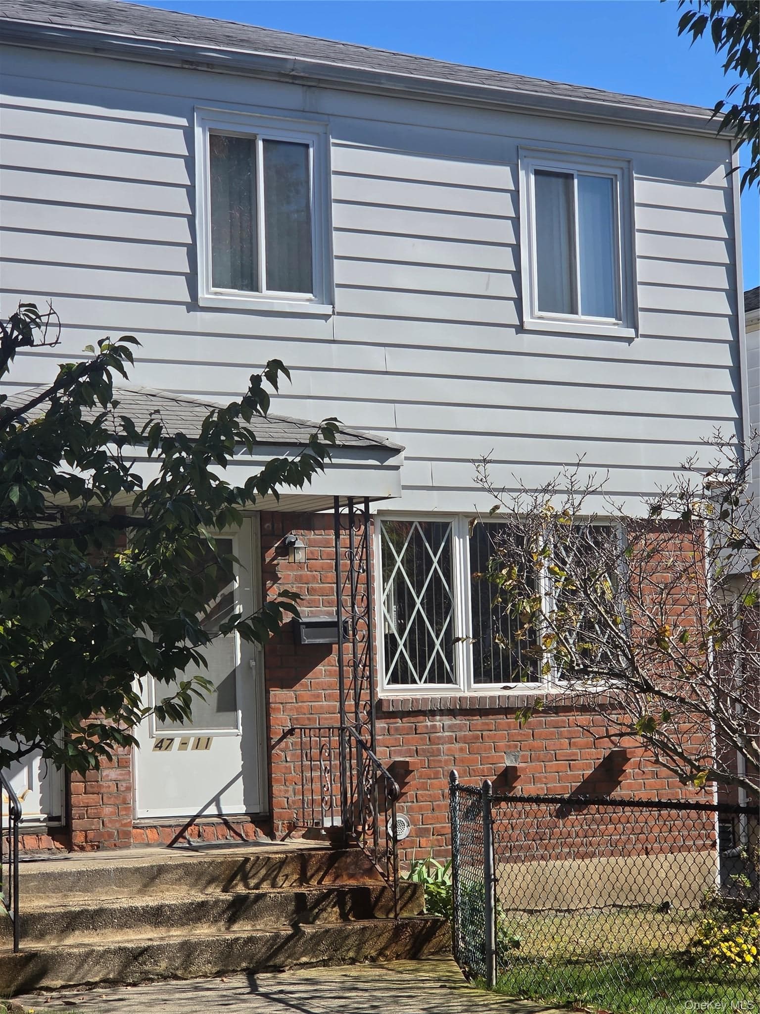 47-11 169th Street thumbnail 2