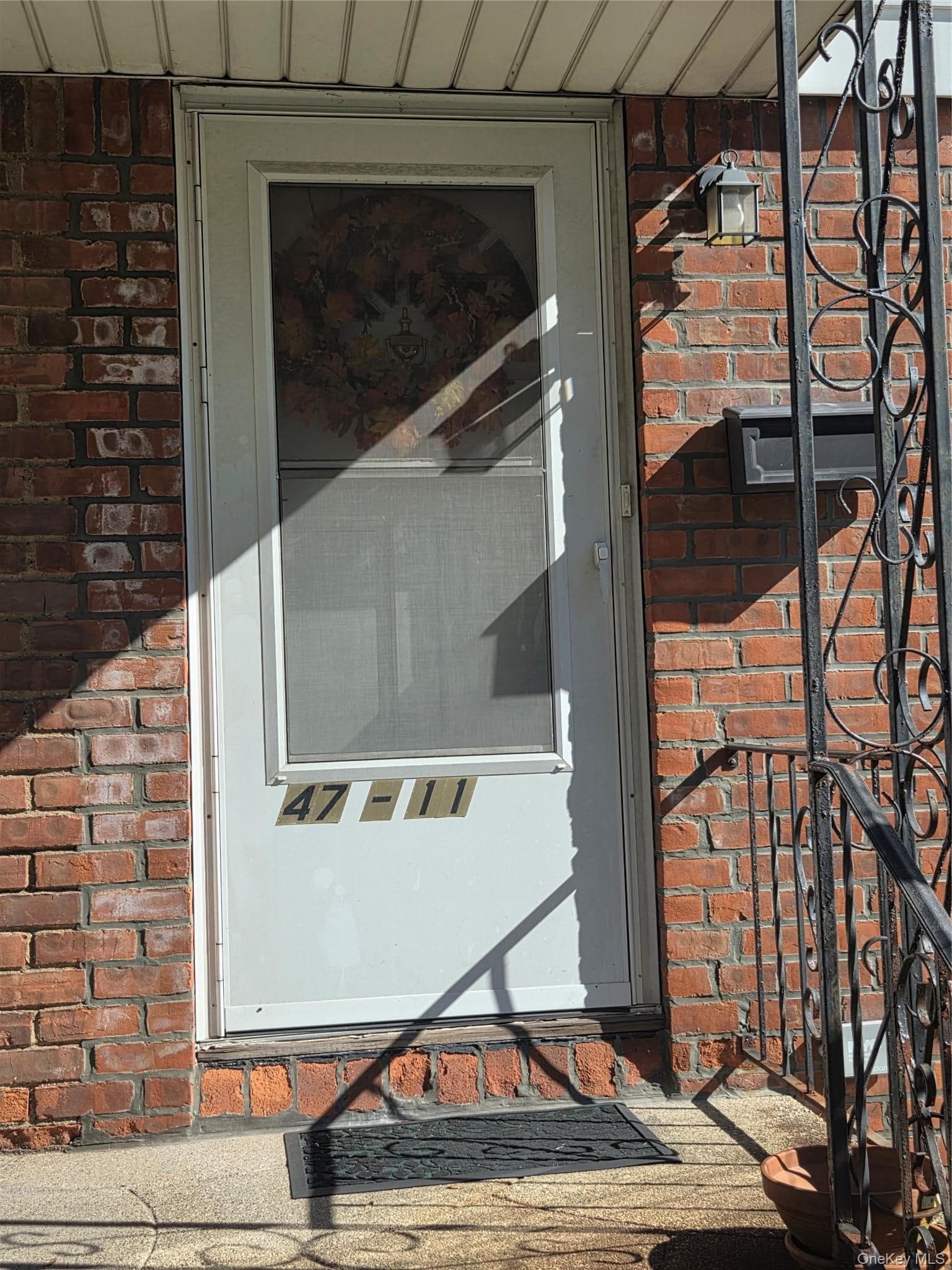 47-11 169th Street thumbnail 4