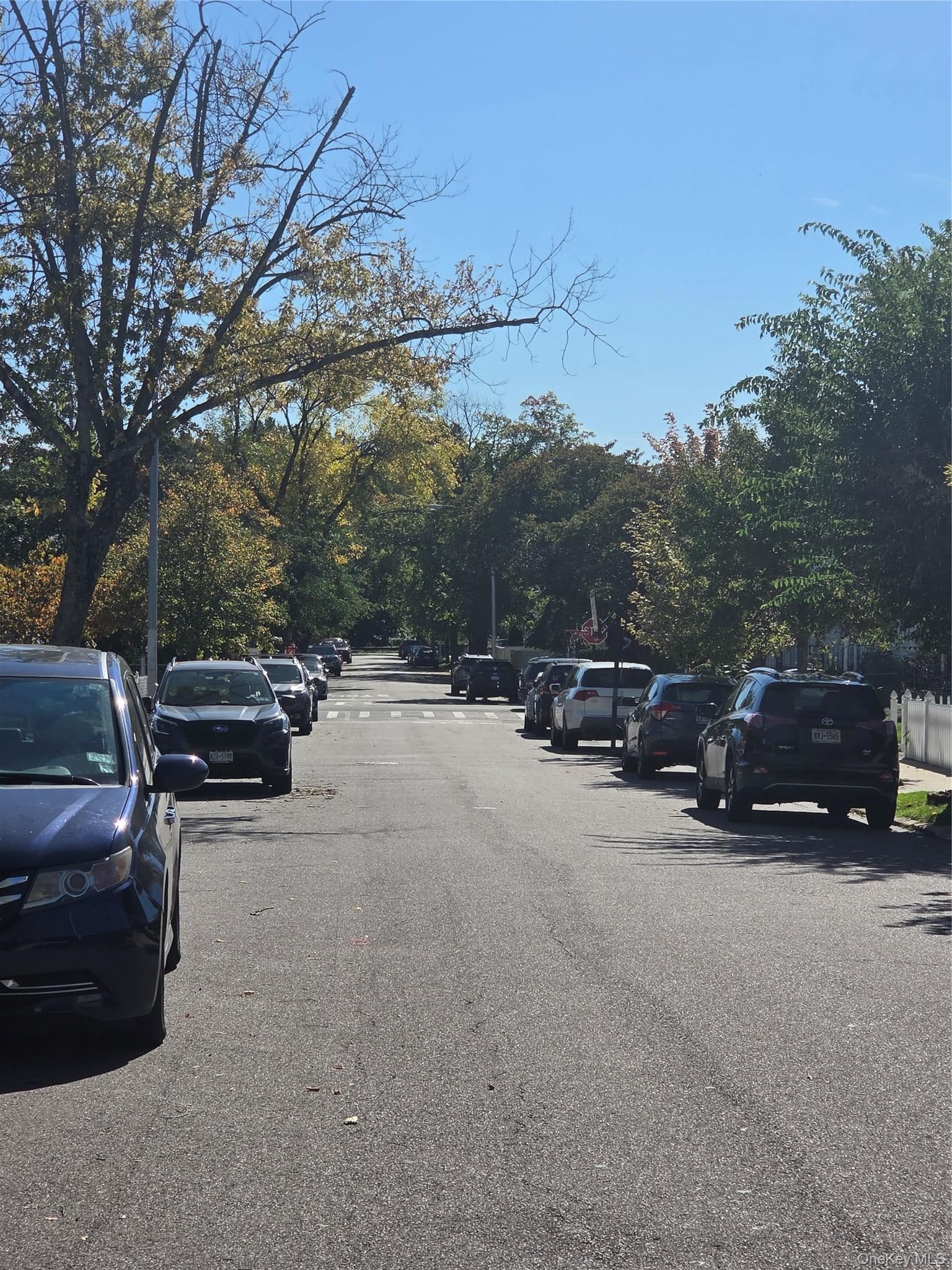 47-11 169th Street thumbnail 7