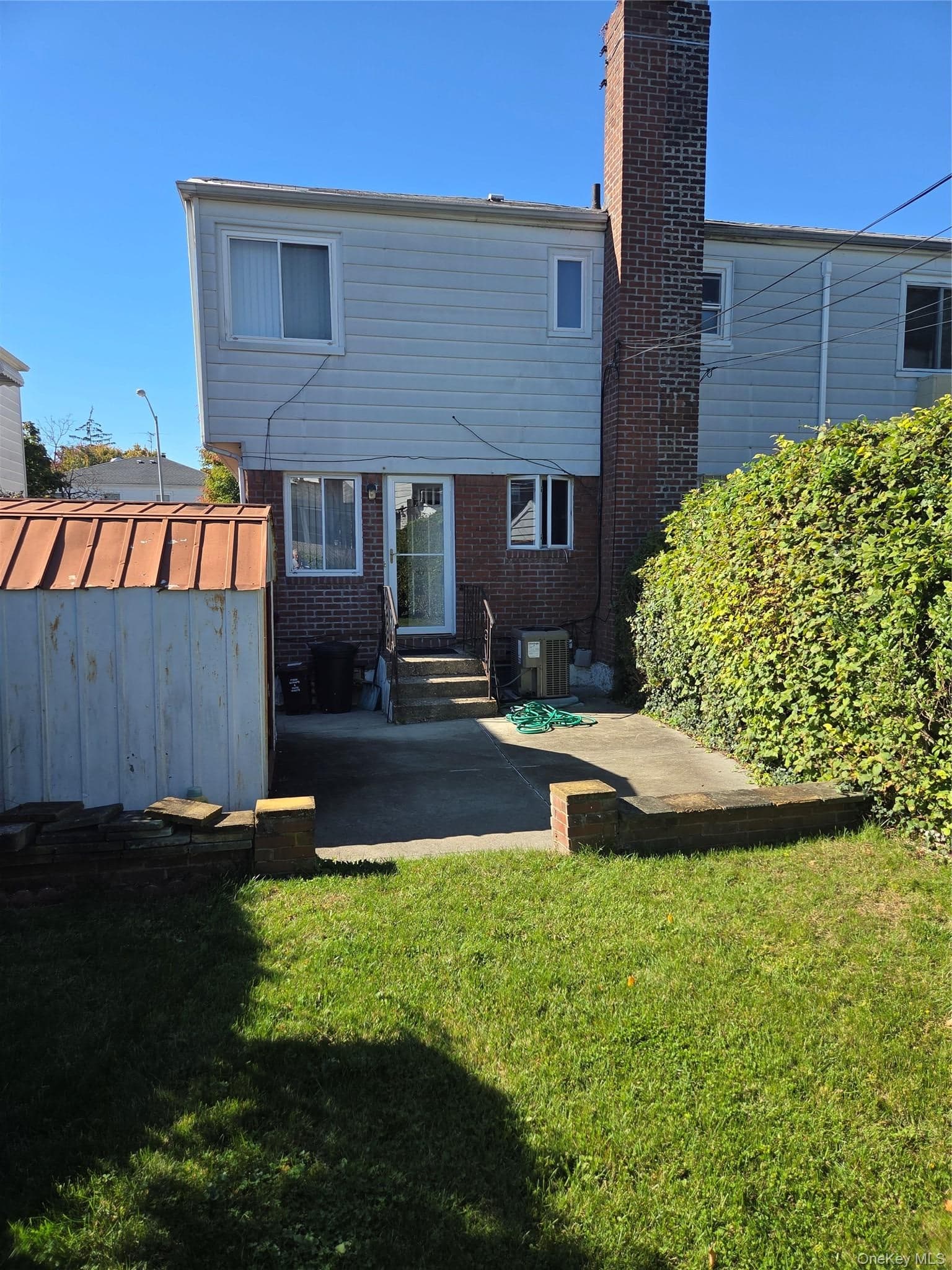47-11 169th Street thumbnail 5