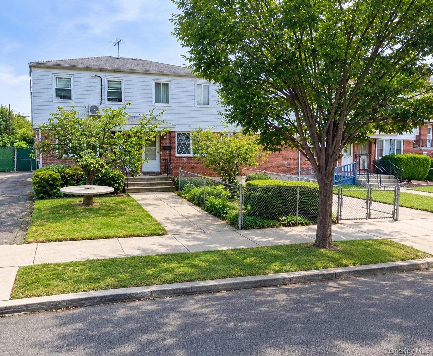 47-11 169th Street photo 1