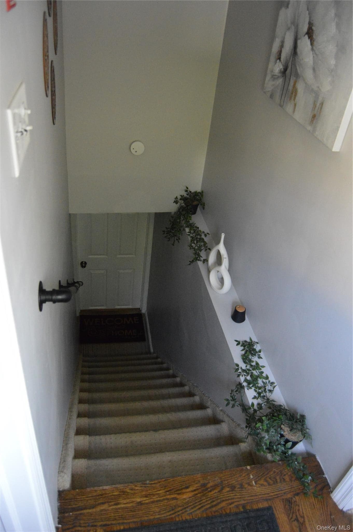 26 Nelson Road thumbnail 27