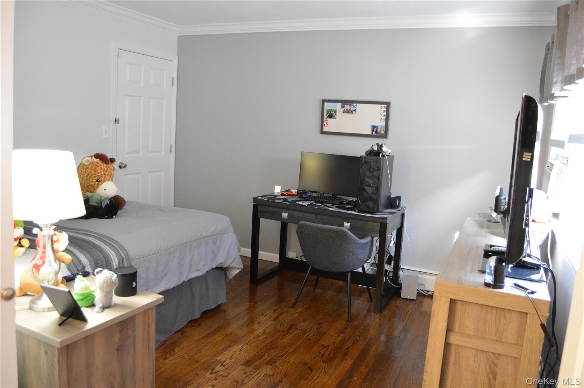26 Nelson Road thumbnail 31