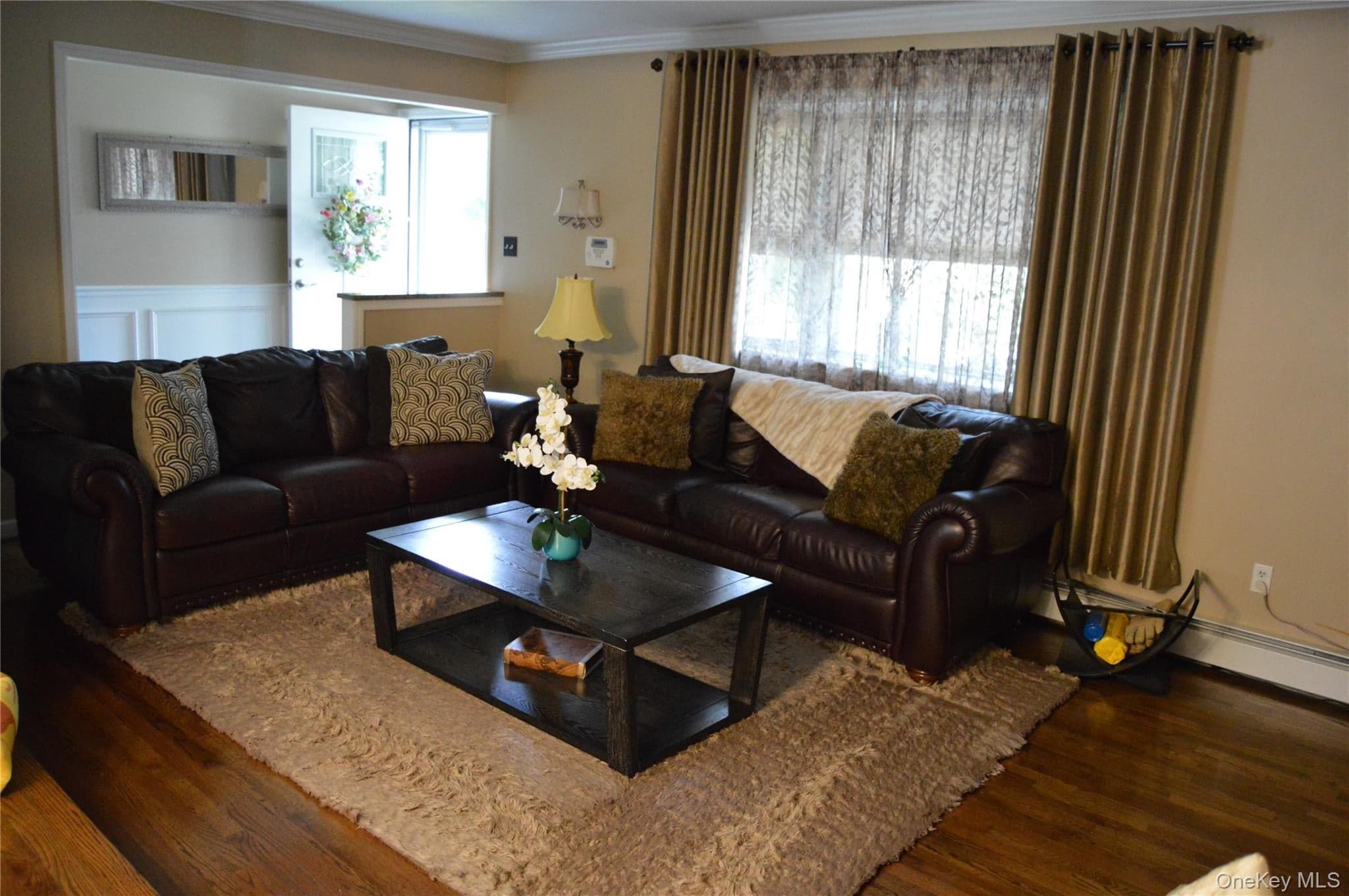 26 Nelson Road thumbnail 15
