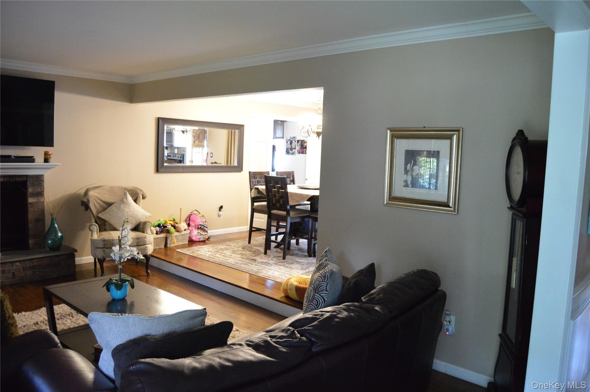 26 Nelson Road thumbnail 17