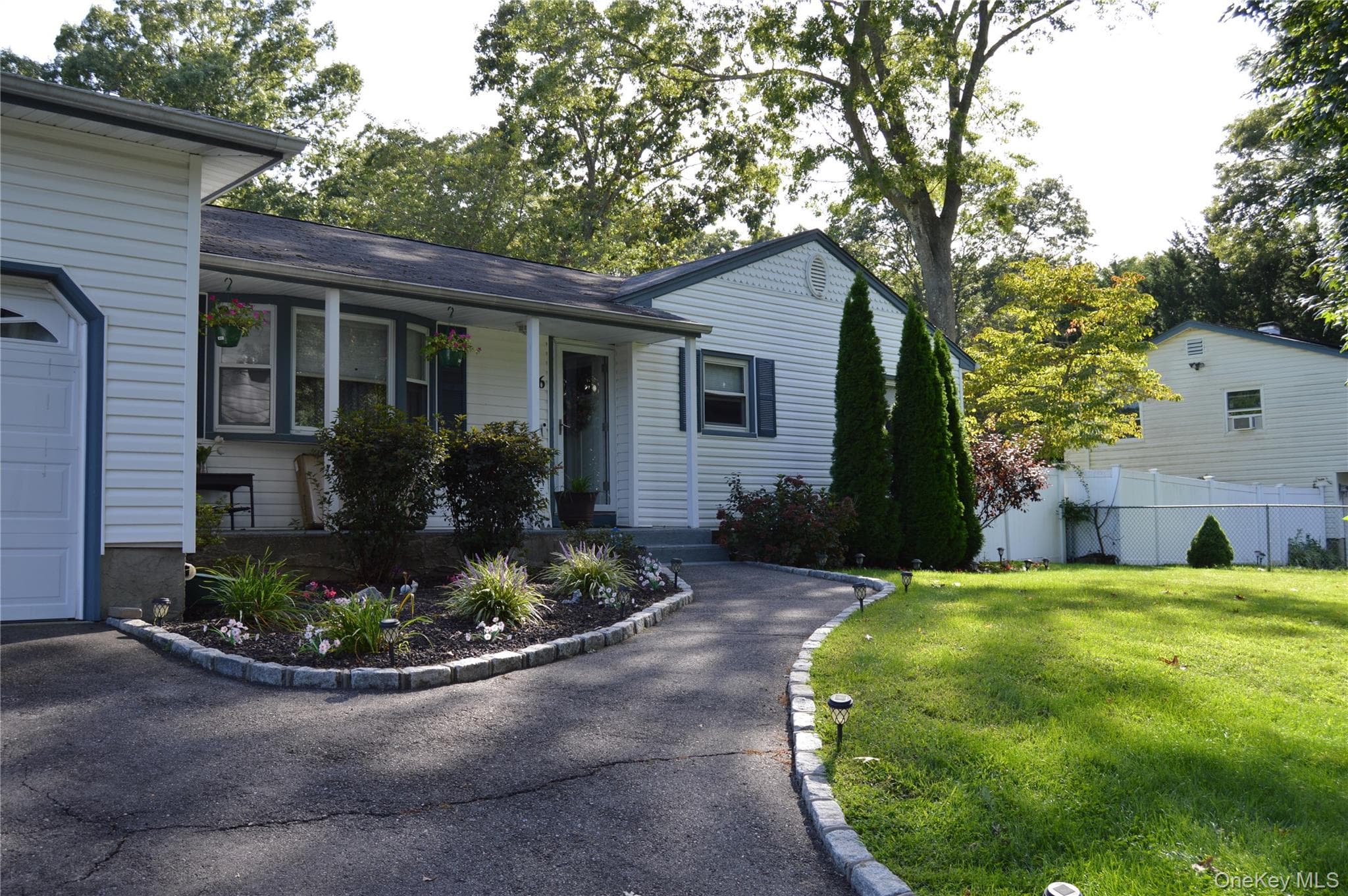26 Nelson Road thumbnail 4