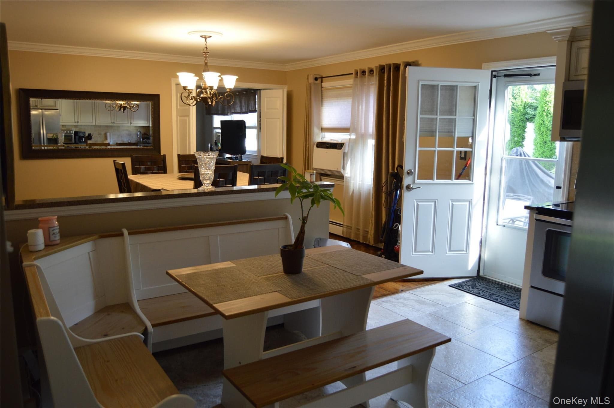 26 Nelson Road thumbnail 8
