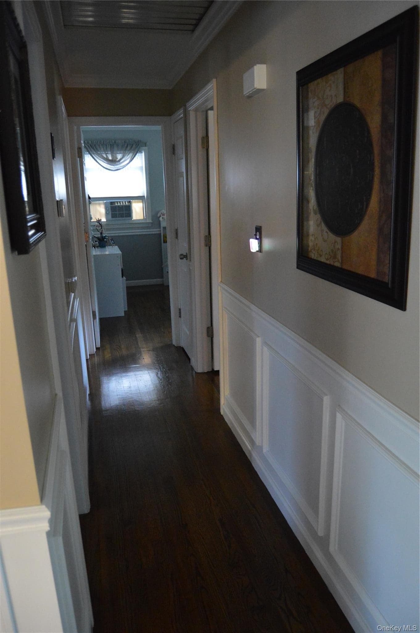 26 Nelson Road thumbnail 25